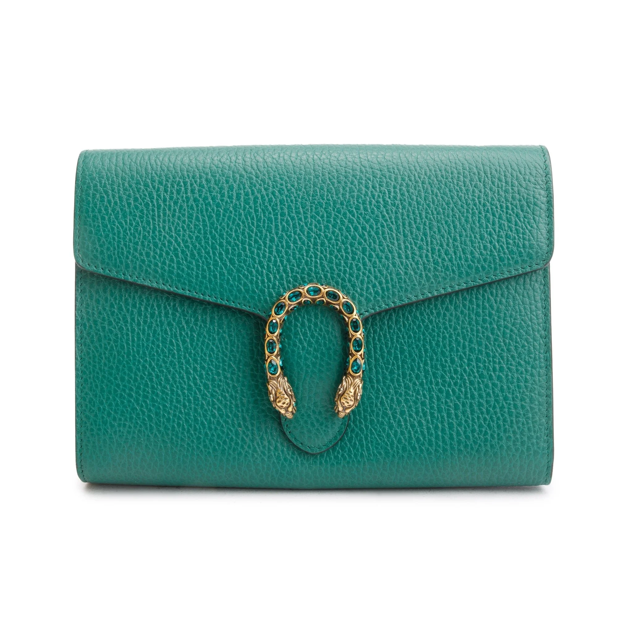 Gucci-Green-Leather-Dionysus-Mini-Chain-Wallet-3.jpg