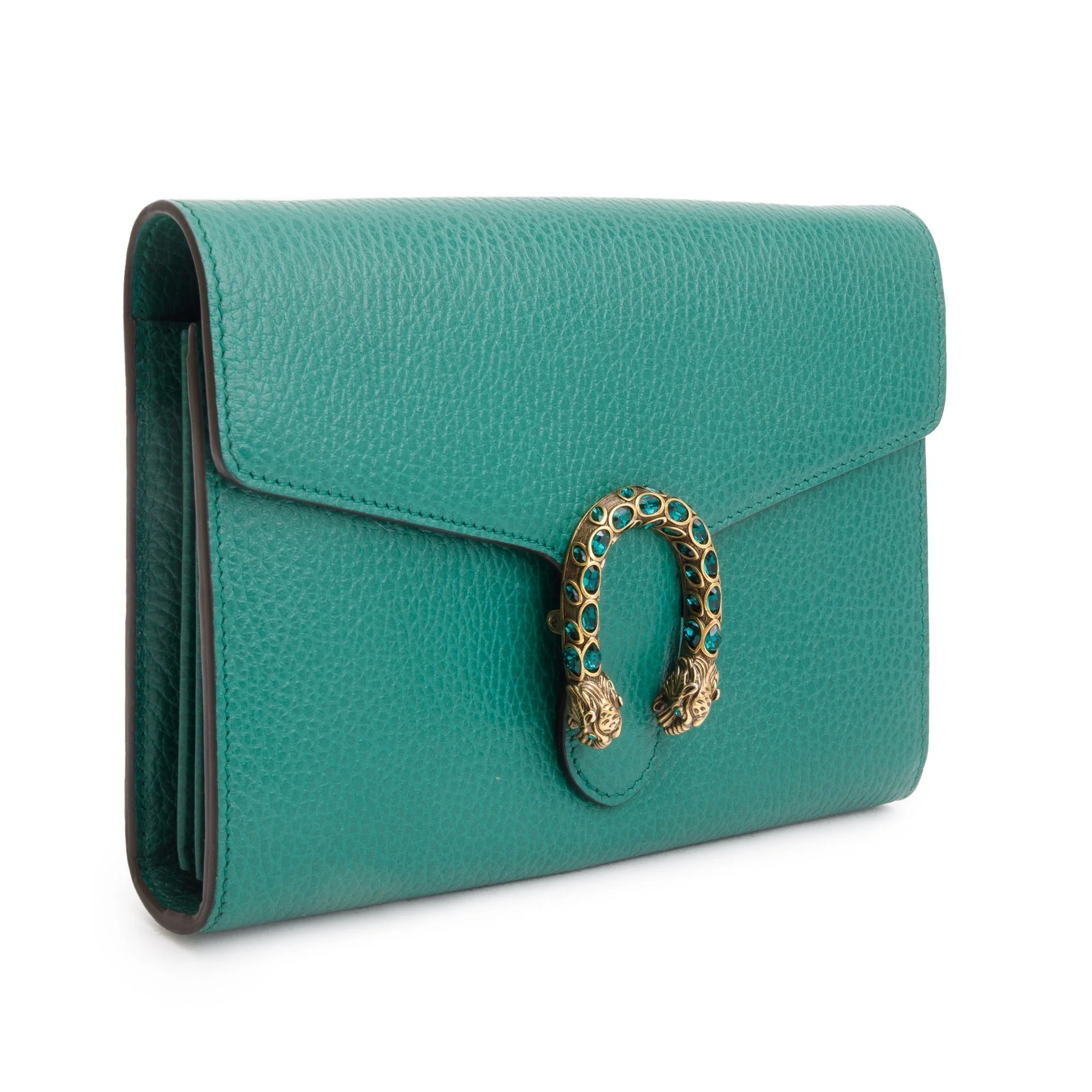 Gucci-Green-Leather-Dionysus-Mini-Chain-Wallet-4.jpg