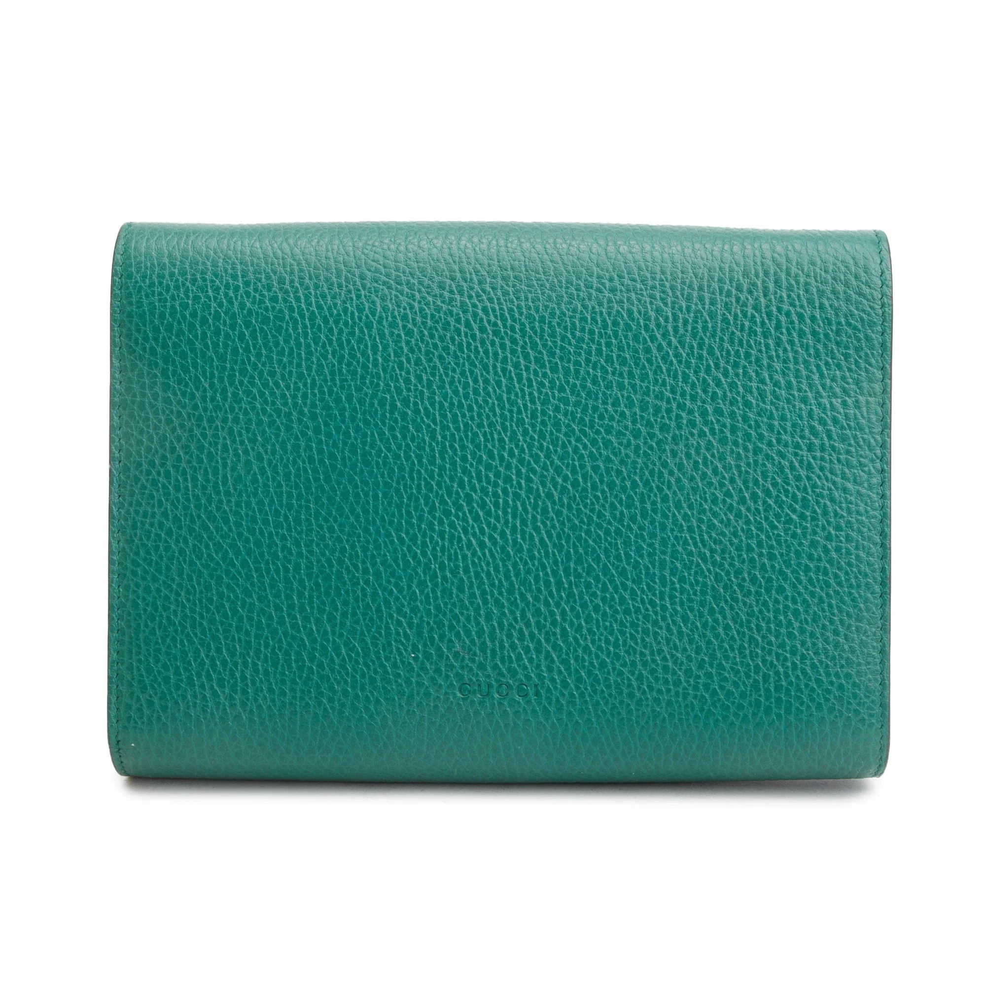 Gucci-Green-Leather-Dionysus-Mini-Chain-Wallet-5.jpg