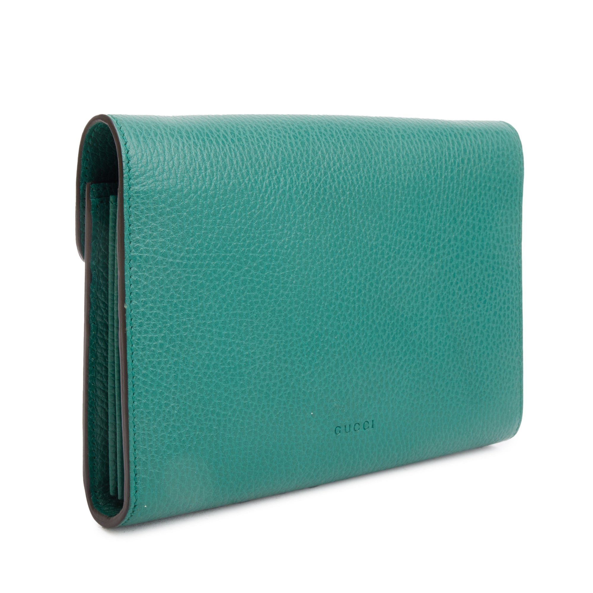 Gucci-Green-Leather-Dionysus-Mini-Chain-Wallet-6.jpg