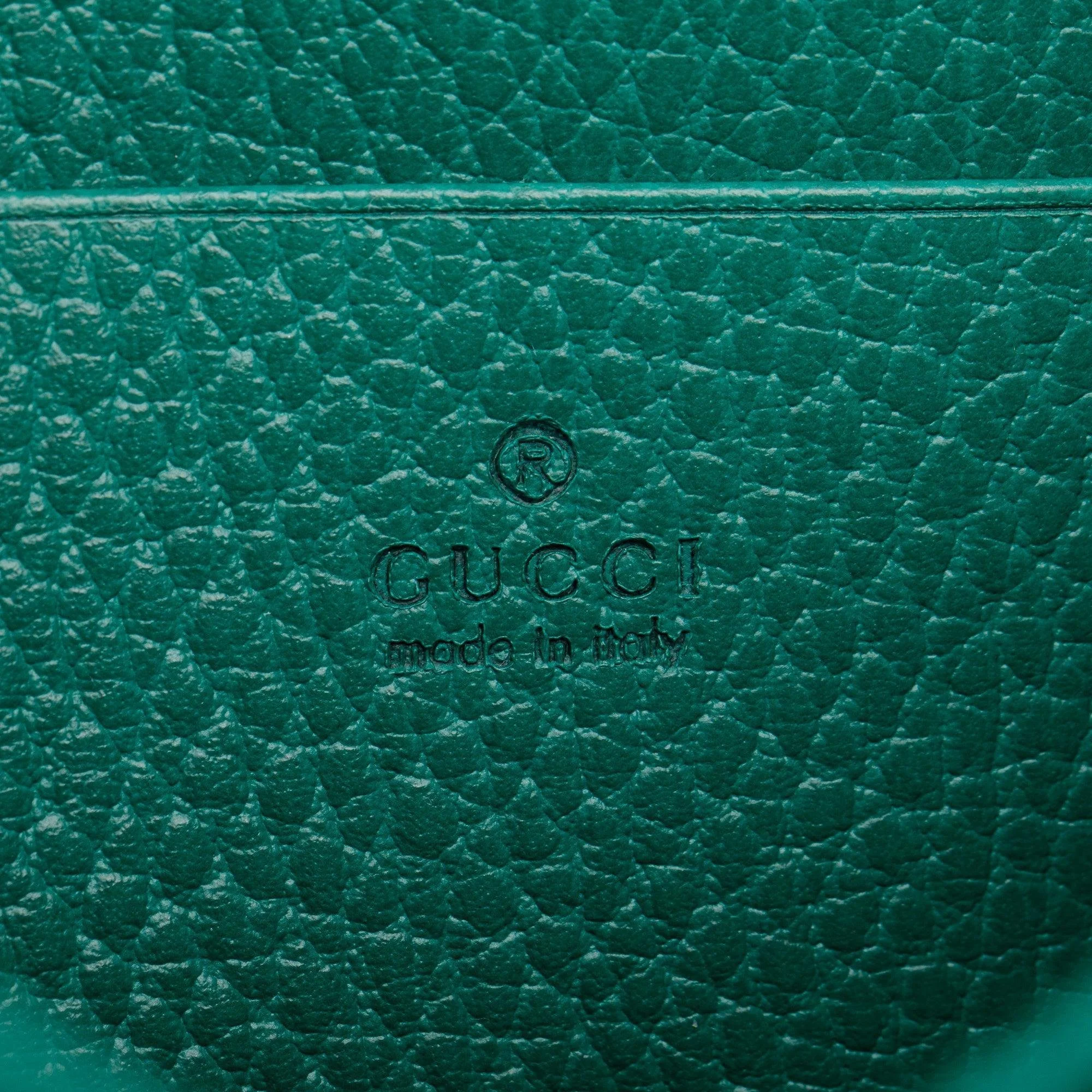 Gucci-Green-Leather-Dionysus-Mini-Chain-Wallet-9.jpg