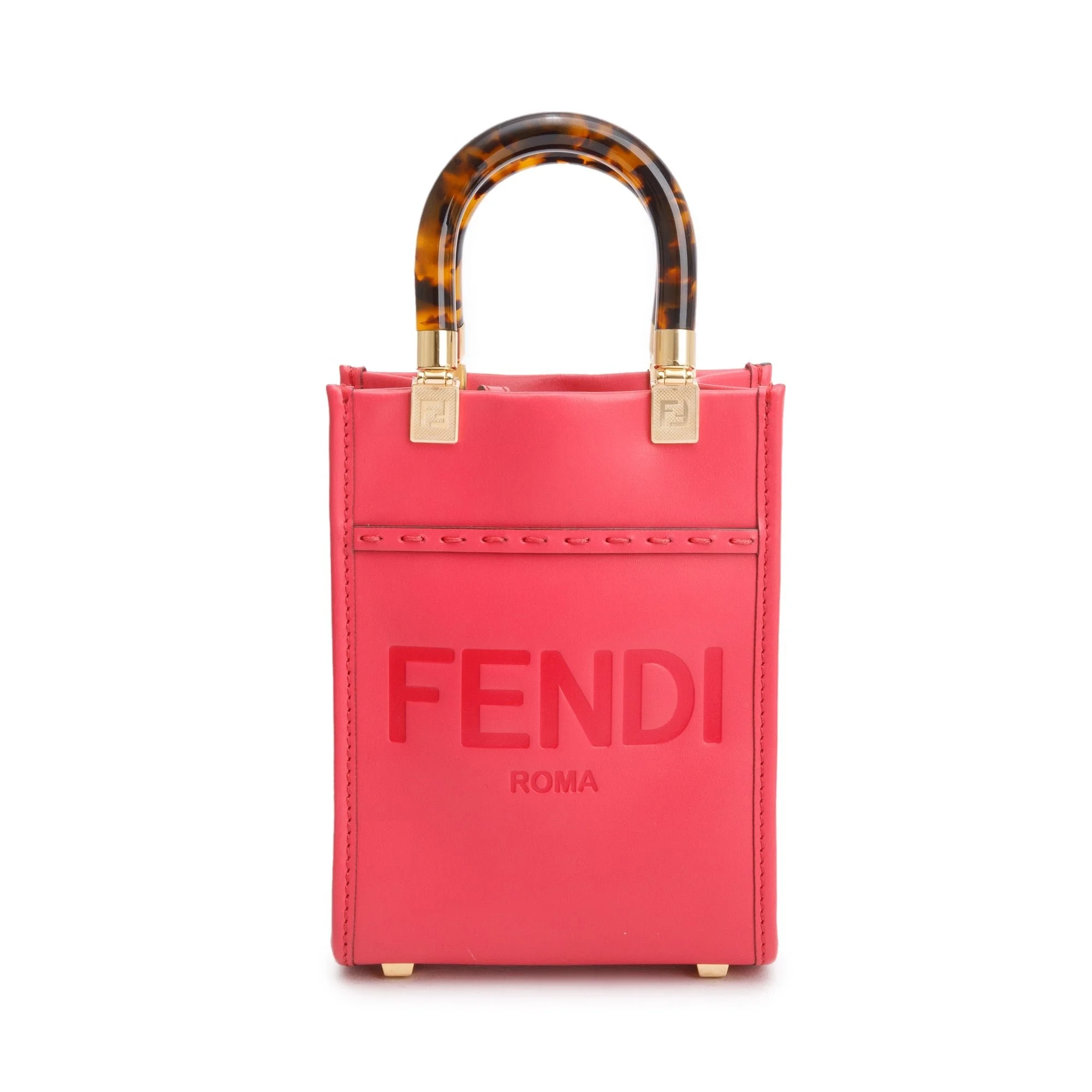 Fendi-Pink-Leather-Mini-Sunshine-Shopper-Tote-3.jpg