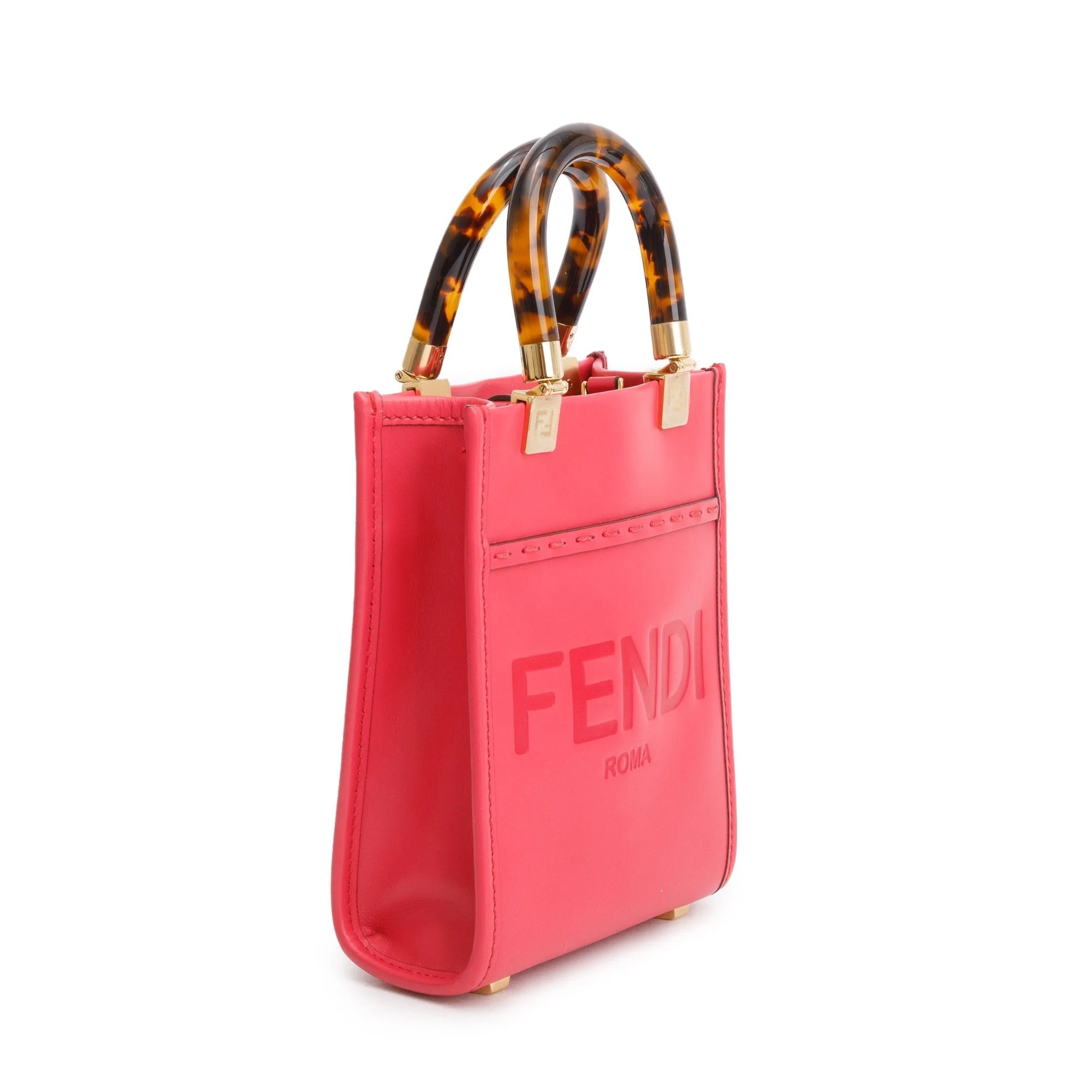 Fendi-Pink-Leather-Mini-Sunshine-Shopper-Tote-4.jpg