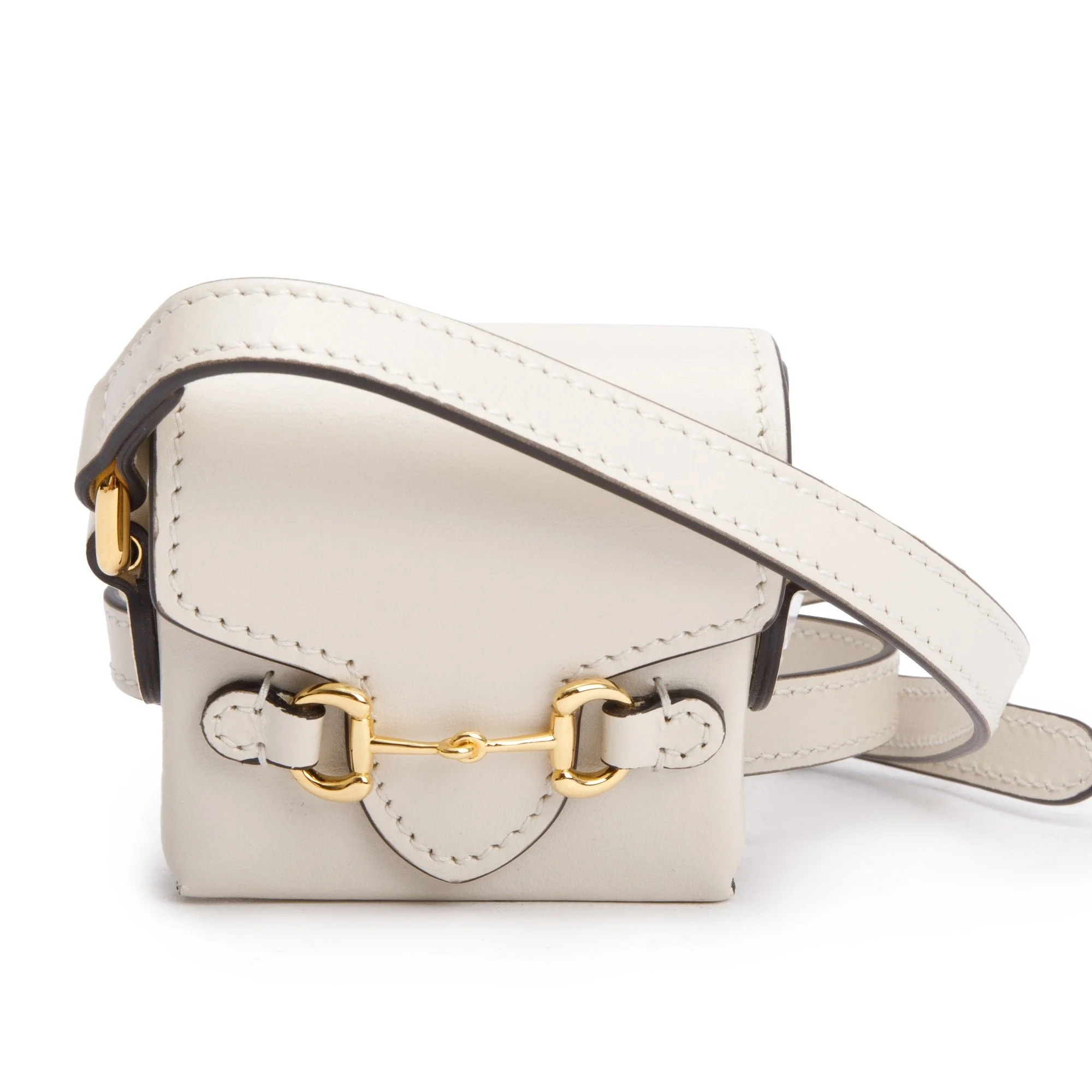 Gucci-White-Calfskin-Leather-Horsebit-1955-Airpod-Case-Crossbody-Bag.jpg