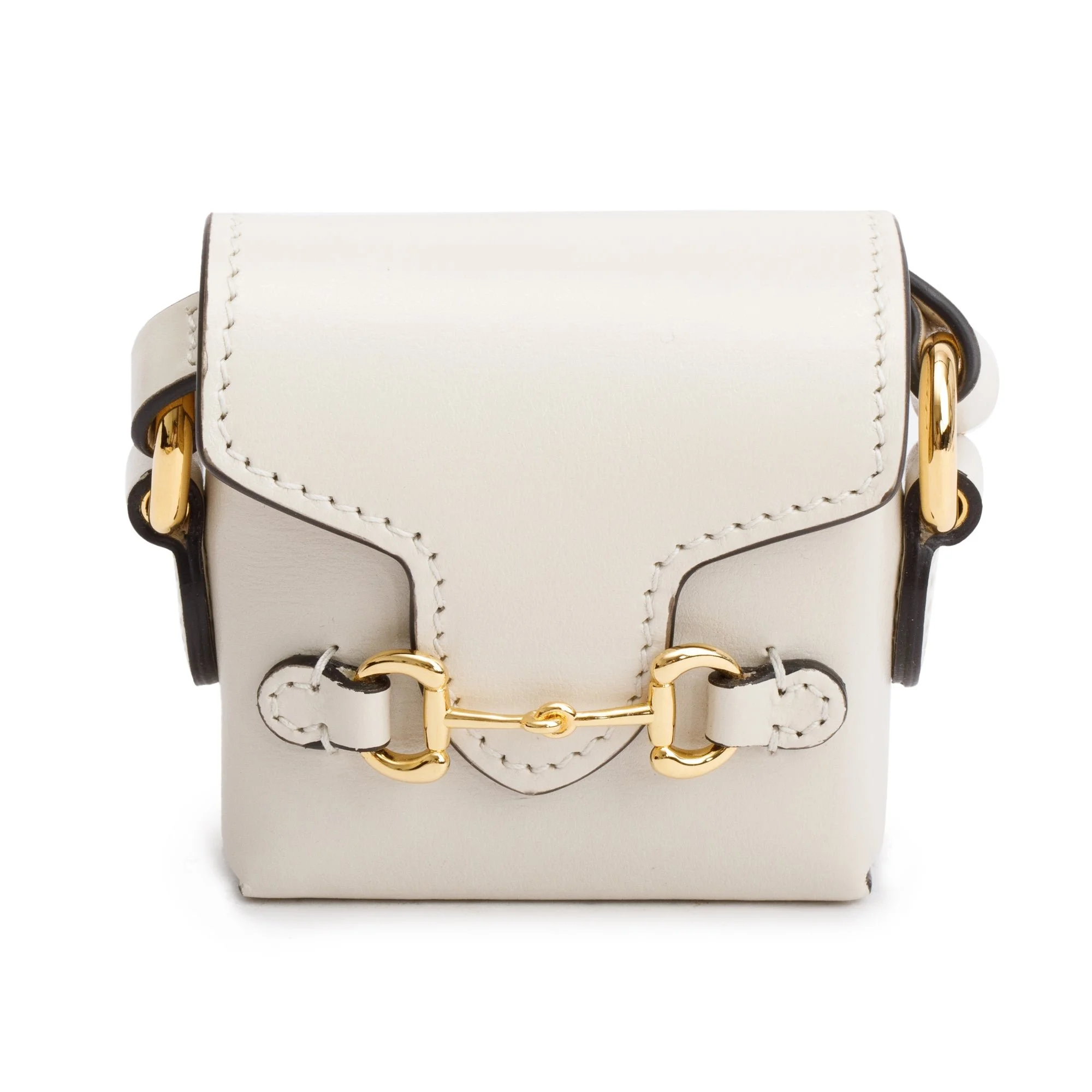 Gucci-White-Calfskin-Leather-Horsebit-1955-Airpod-Case-Crossbody-Bag-3.jpg