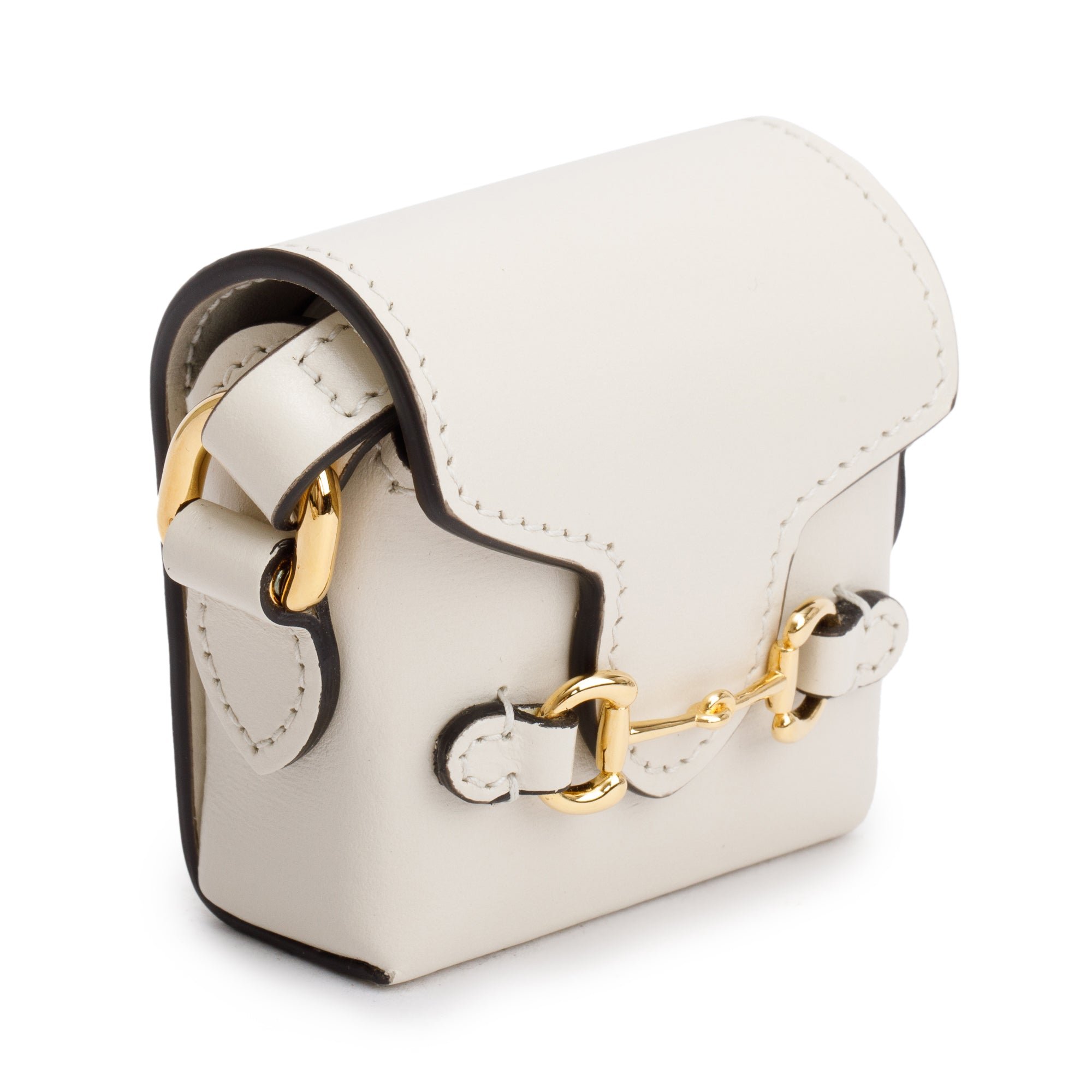 Gucci-White-Calfskin-Leather-Horsebit-1955-Airpod-Case-Crossbody-Bag-4.jpg