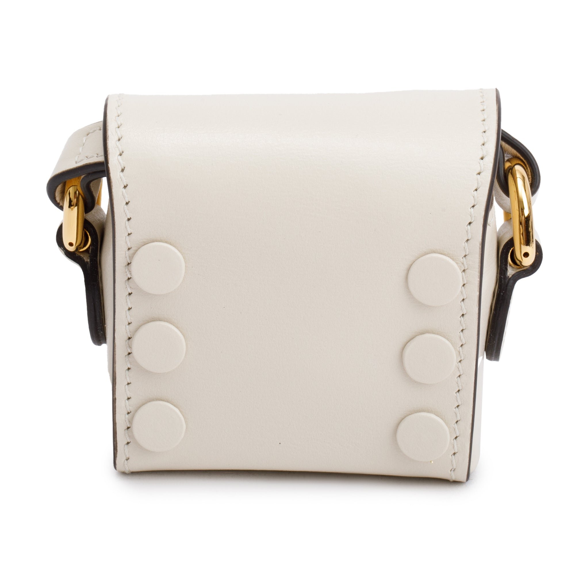 Gucci-White-Calfskin-Leather-Horsebit-1955-Airpod-Case-Crossbody-Bag-5.jpg