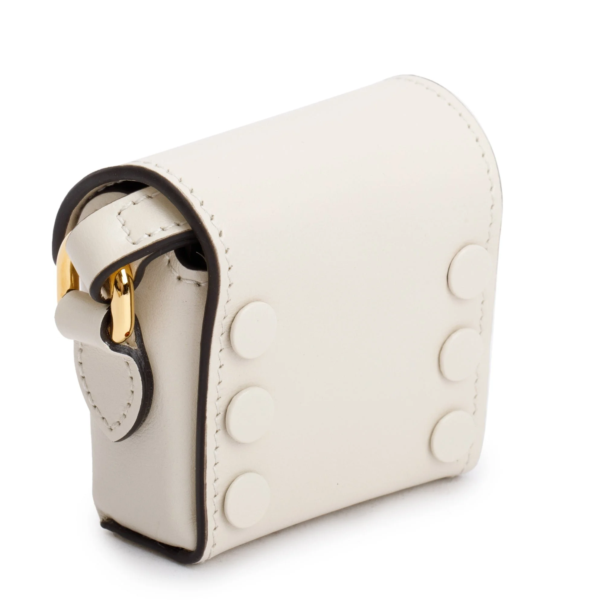 Gucci-White-Calfskin-Leather-Horsebit-1955-Airpod-Case-Crossbody-Bag-6.jpg