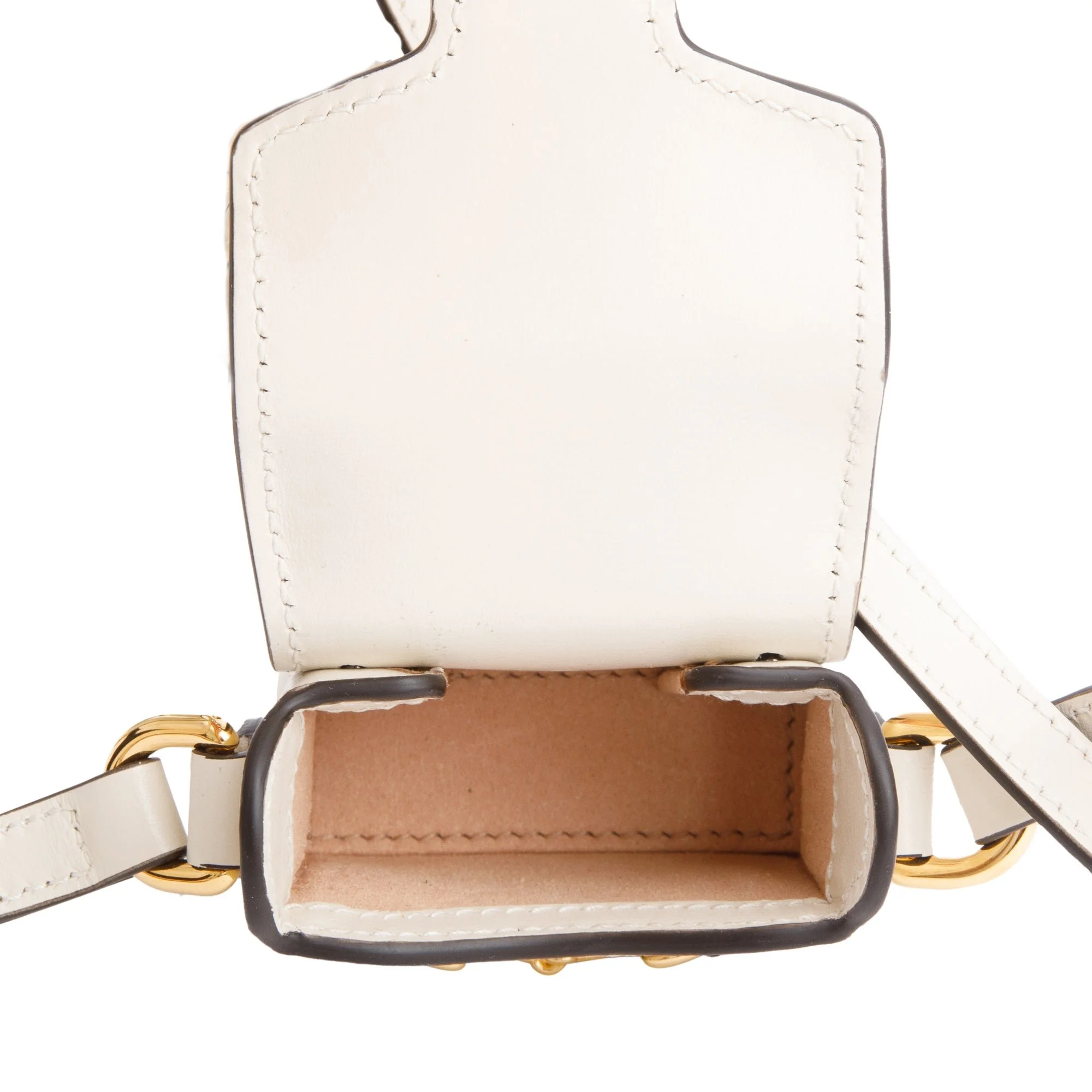 Gucci-White-Calfskin-Leather-Horsebit-1955-Airpod-Case-Crossbody-Bag-9.jpg