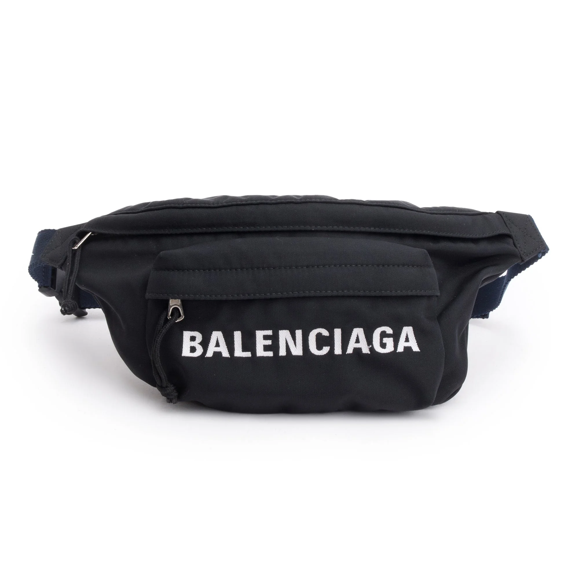 Balenciaga-BlackNavy-Nylon-Wheel-Belt-Bag.jpg
