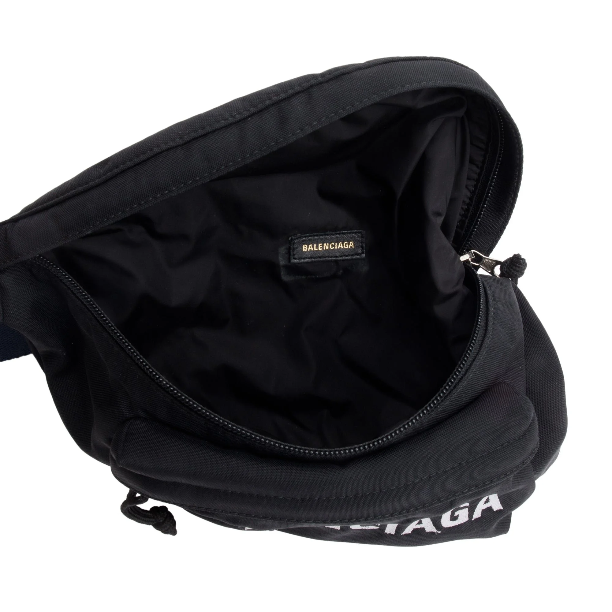 Balenciaga-BlackNavy-Nylon-Wheel-Belt-Bag-5.jpg