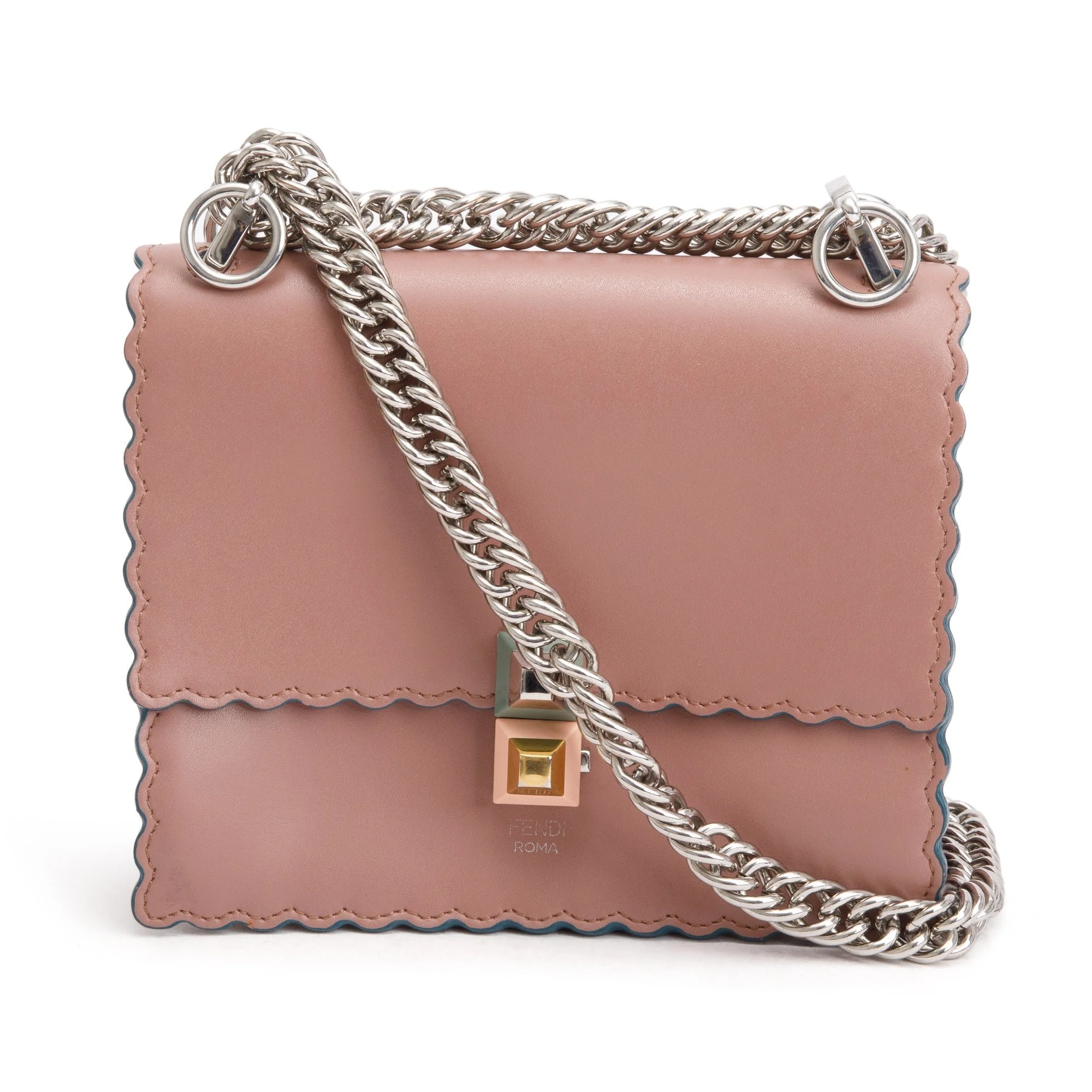 Fendi-Pink-Calfskin-Leather-Small-Kan-I-Scallop-Shoulder-Bag.jpg