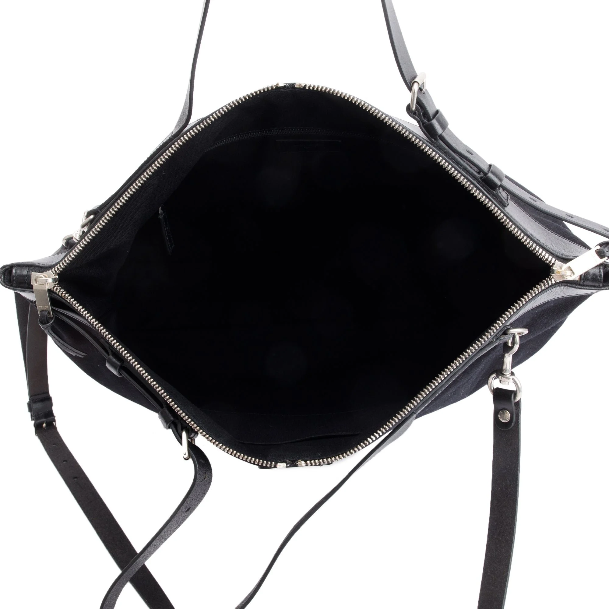 Saint-Laurent-Black-Large-ID-Convertible-Bag-6.jpg