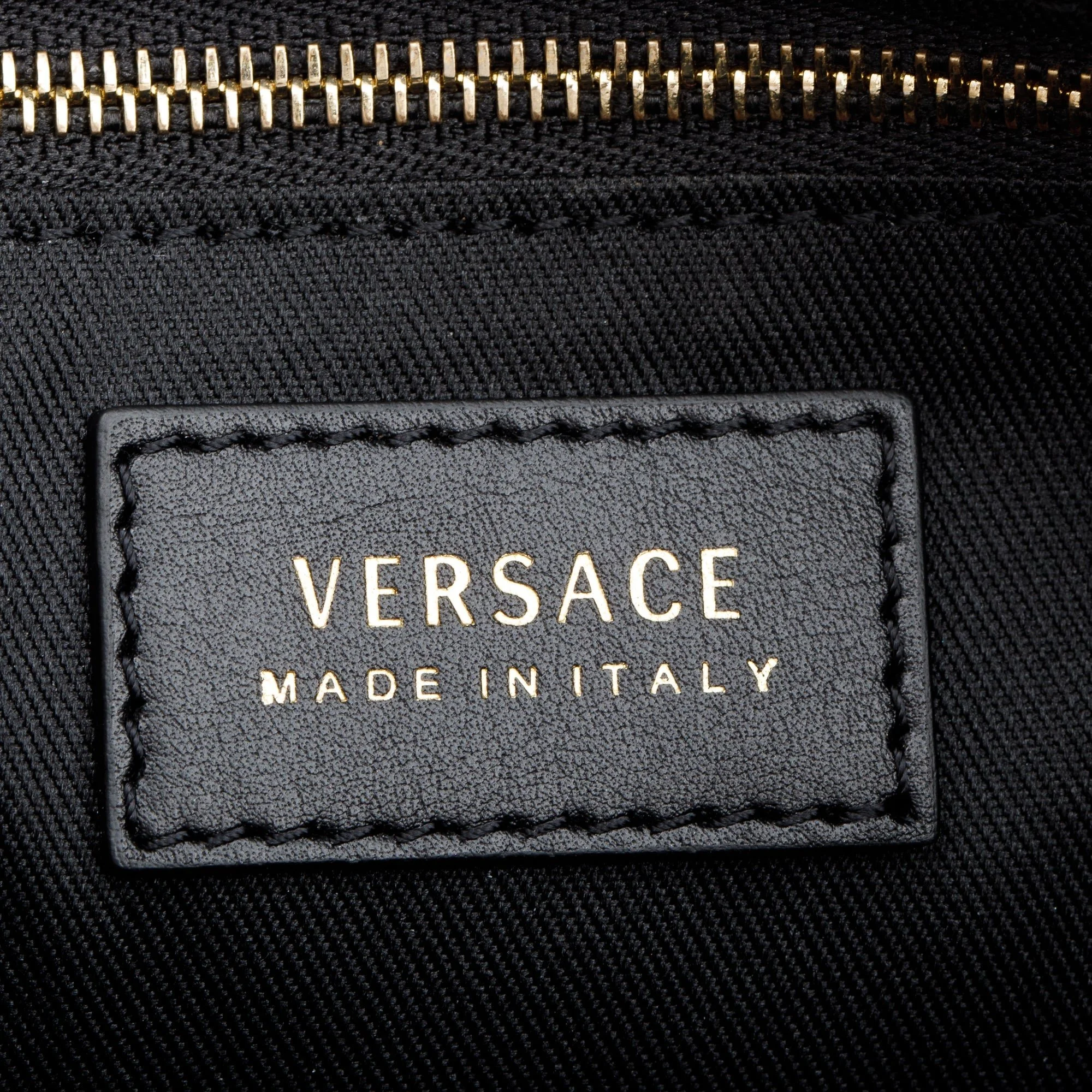 Versace-Black-Leather-Medusa-Zip-Pouch-Clutch-6.jpg