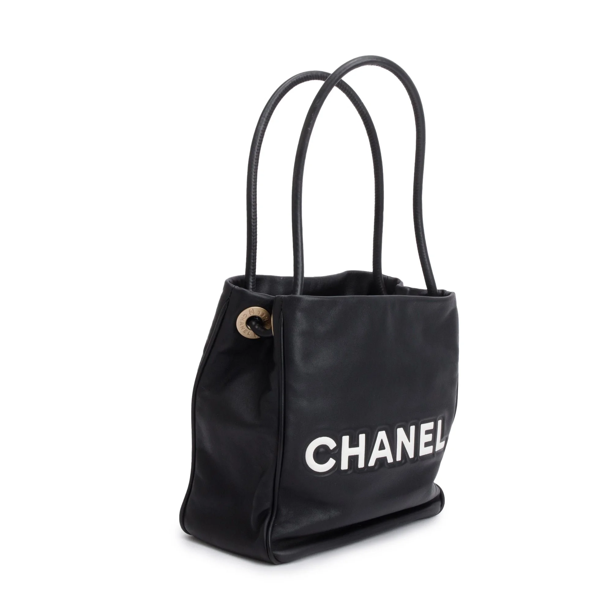 Chanel-Black-Lambskin-Leather-Camellia-Logo-Tote-Bag-5.jpg