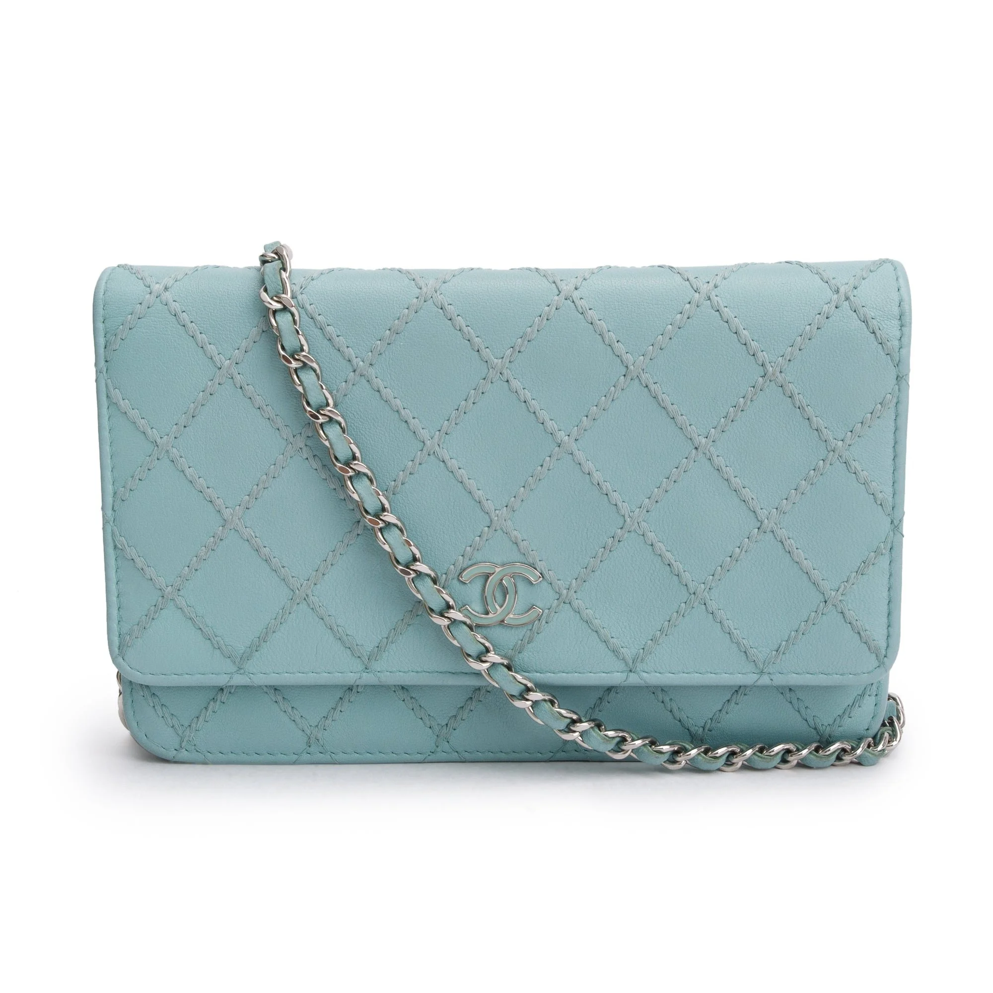 Chanel-Turquoise-Quilted-Calfskin-Leather-Diamond-Stitch-Wallet-on-Chain-w-Authenticity-Card.jpg