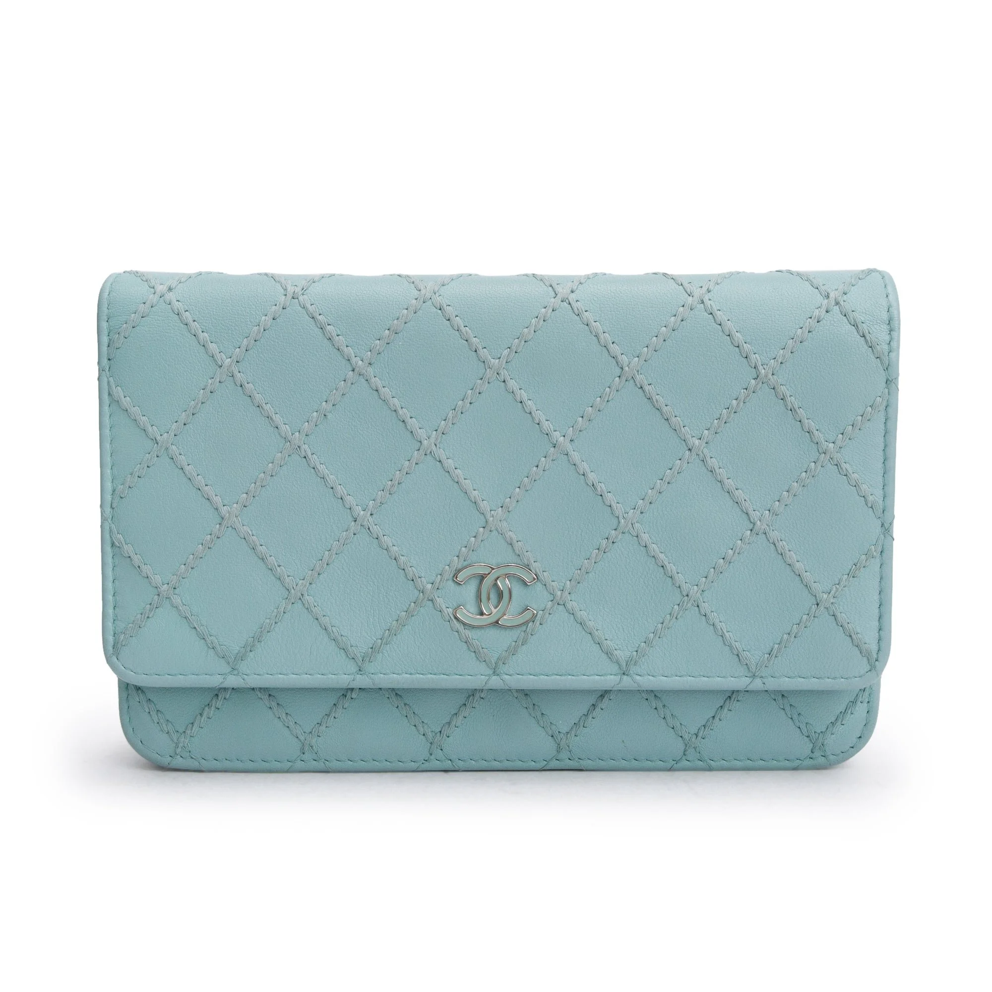 Chanel-Turquoise-Quilted-Calfskin-Leather-Diamond-Stitch-Wallet-on-Chain-w-Authenticity-Card-3.jpg