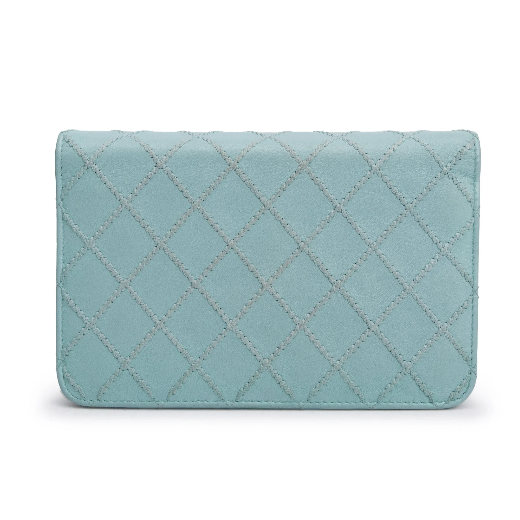 Chanel-Turquoise-Quilted-Calfskin-Leather-Diamond-Stitch-Wallet-on-Chain-w-Authenticity-Card-5.jpg
