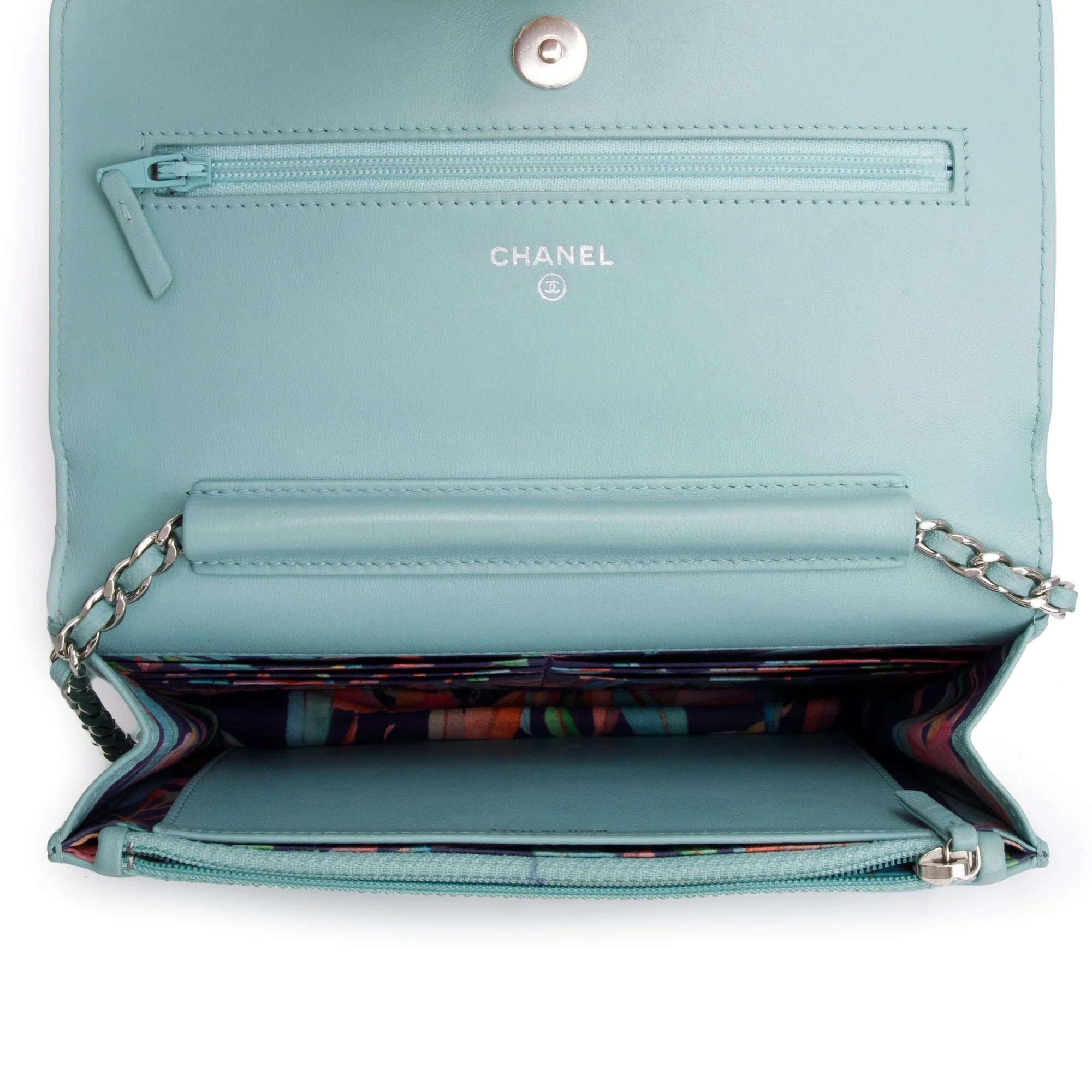 Chanel-Turquoise-Quilted-Calfskin-Leather-Diamond-Stitch-Wallet-on-Chain-w-Authenticity-Card-7.jpg