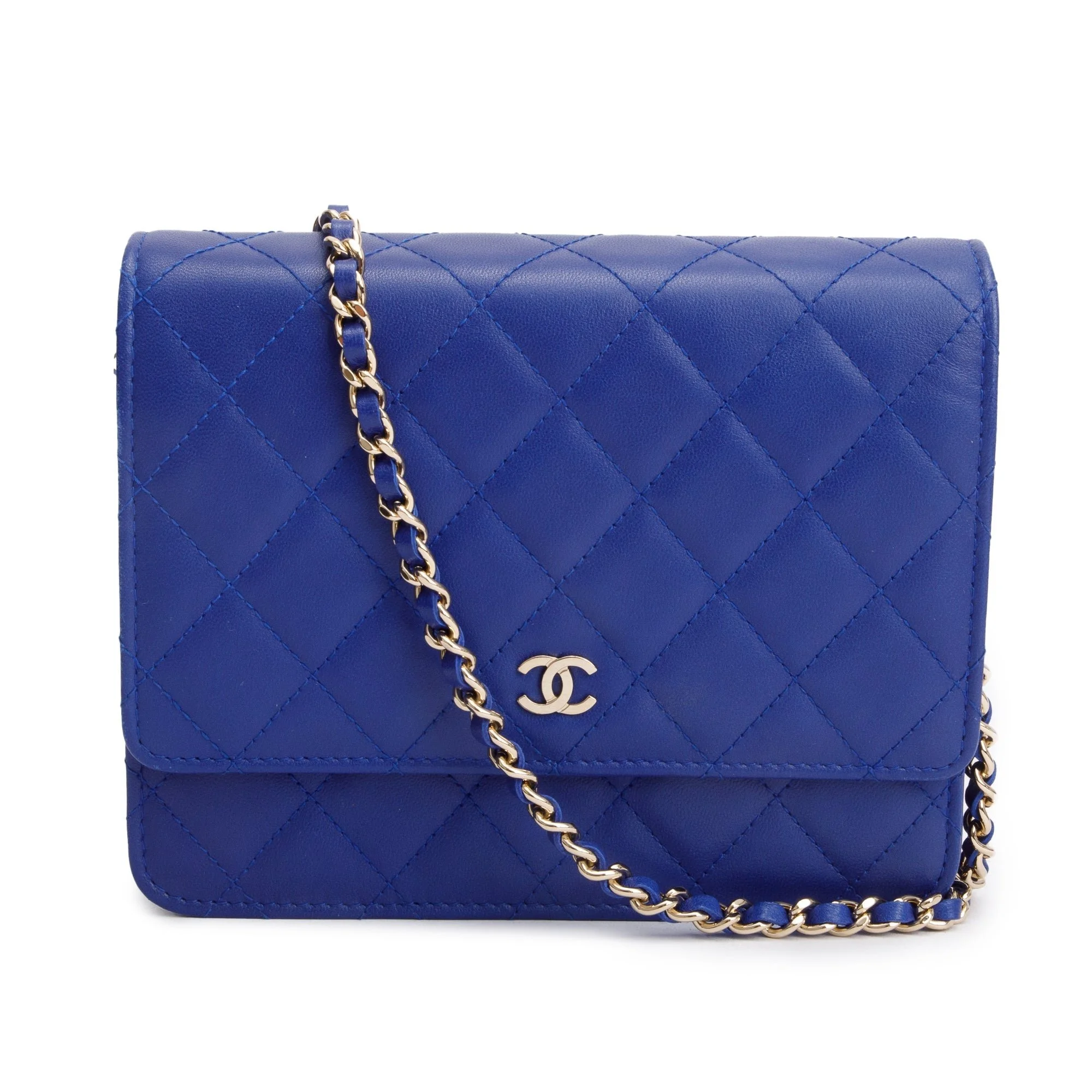 Chanel-Blue-Lambskin-Quilted-Square-Wallet-on-Chain-w-Box-Authenticity-Card.jpg