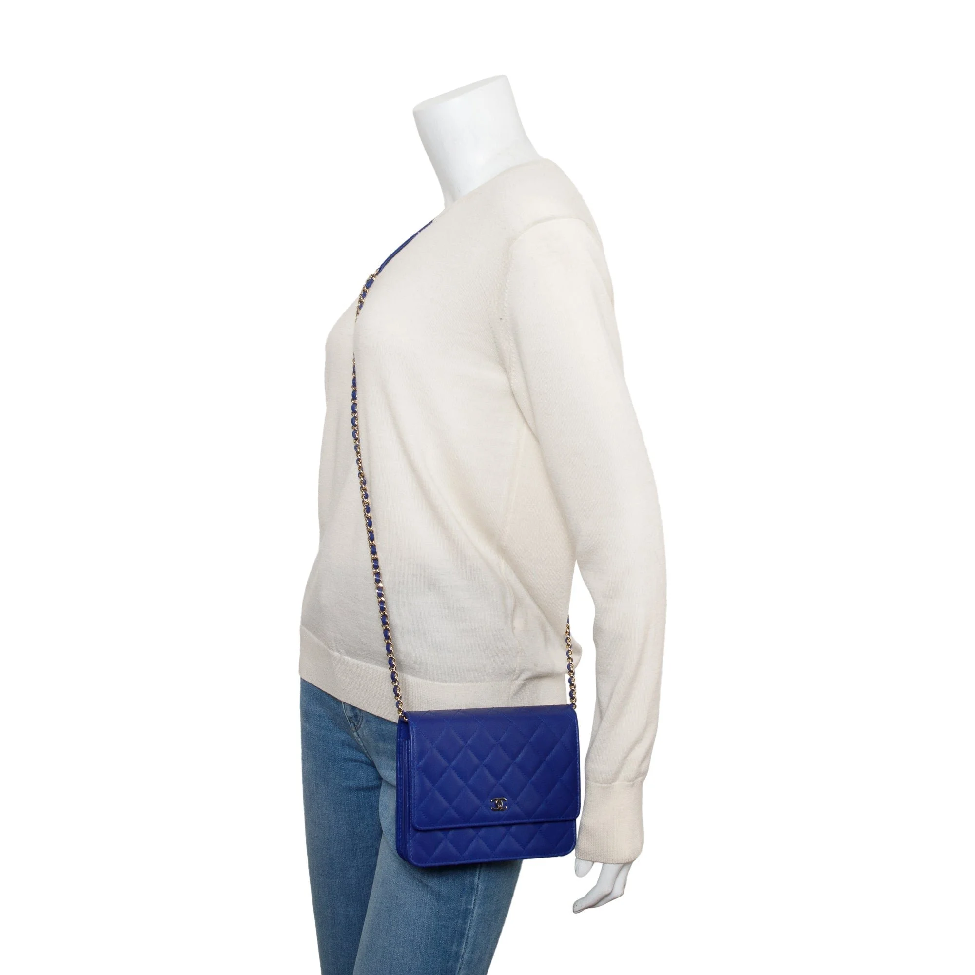 Chanel-Blue-Lambskin-Quilted-Square-Wallet-on-Chain-w-Box-Authenticity-Card-2.jpg