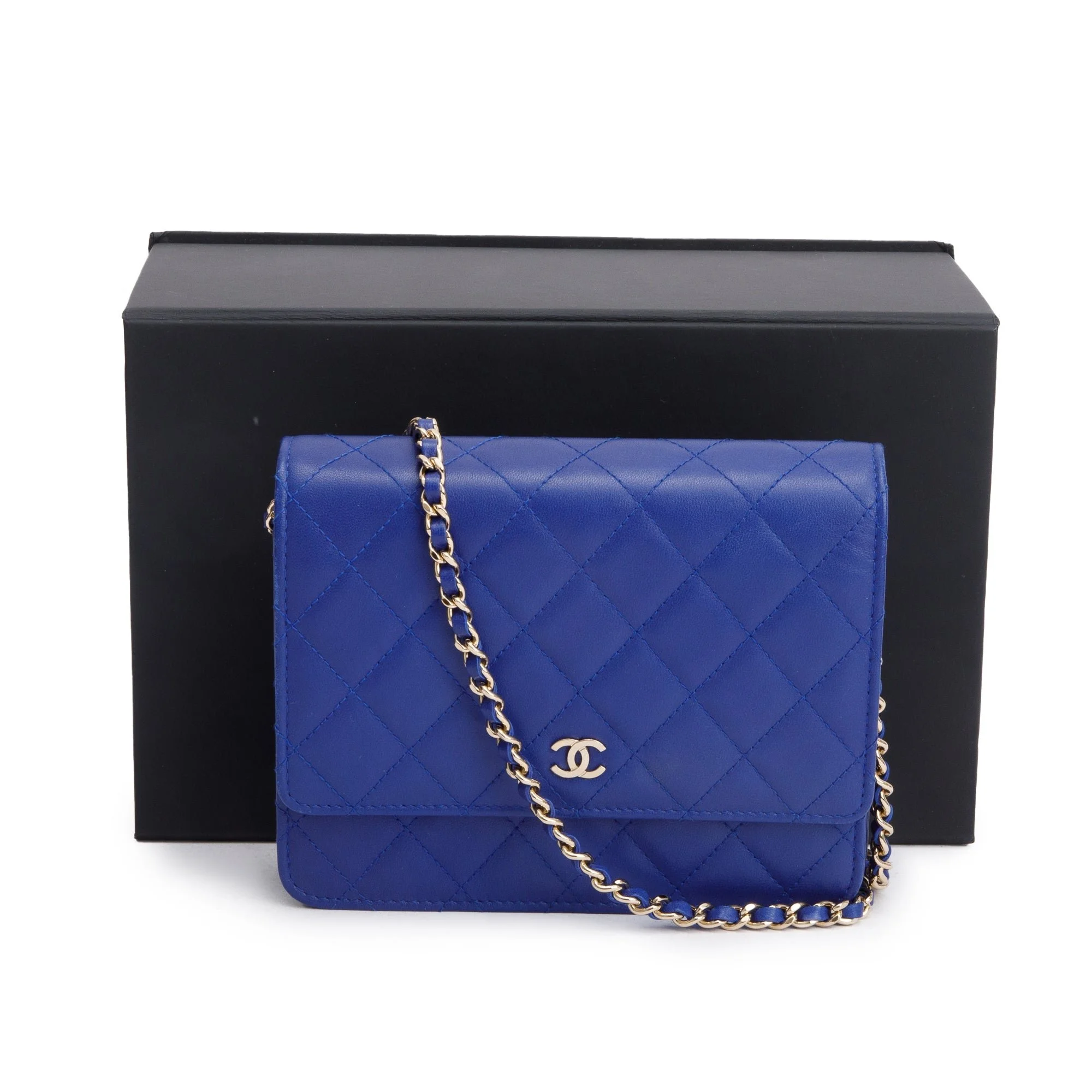 Chanel-Blue-Lambskin-Quilted-Square-Wallet-on-Chain-w-Box-Authenticity-Card-3.jpg
