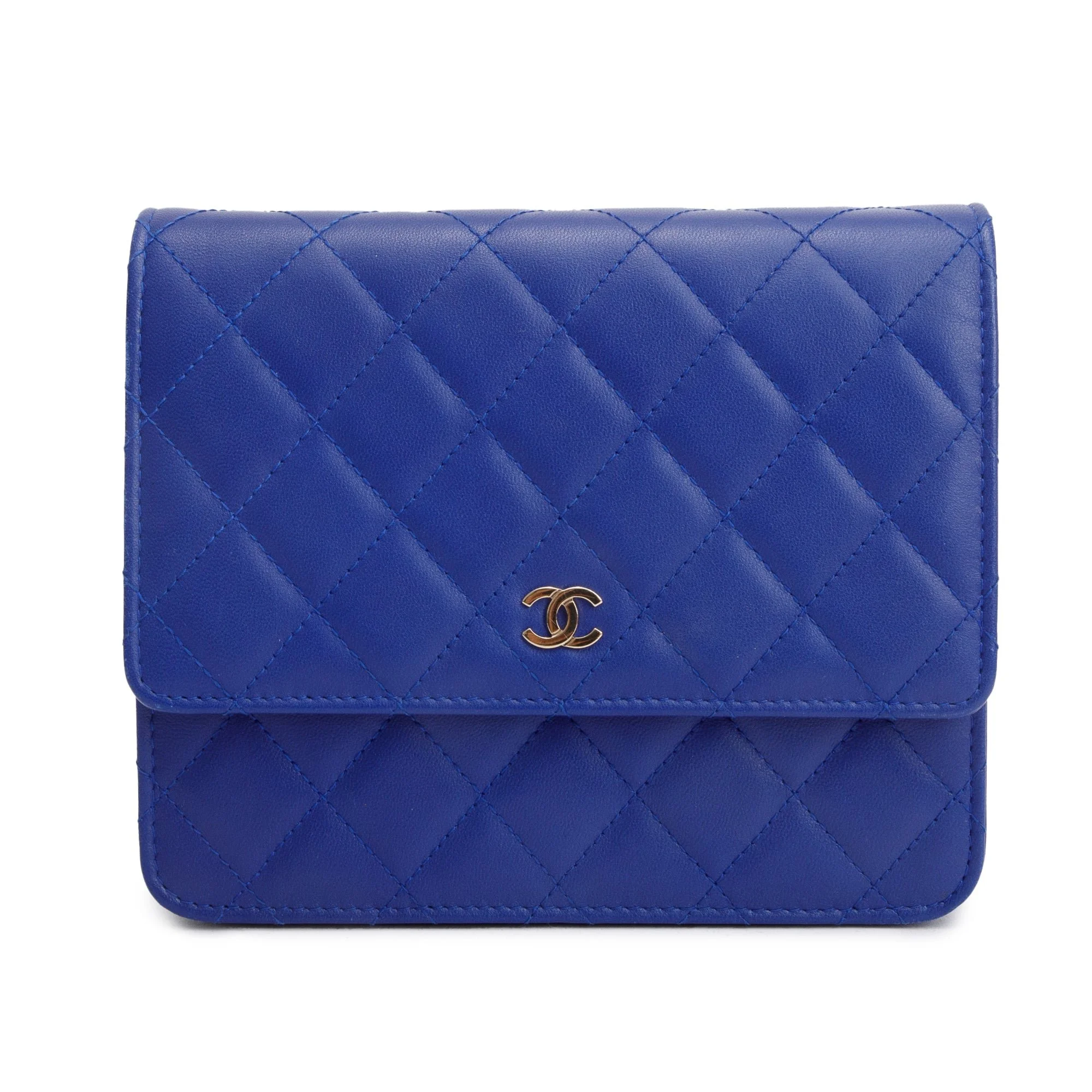 Chanel-Blue-Lambskin-Quilted-Square-Wallet-on-Chain-w-Box-Authenticity-Card-4.jpg