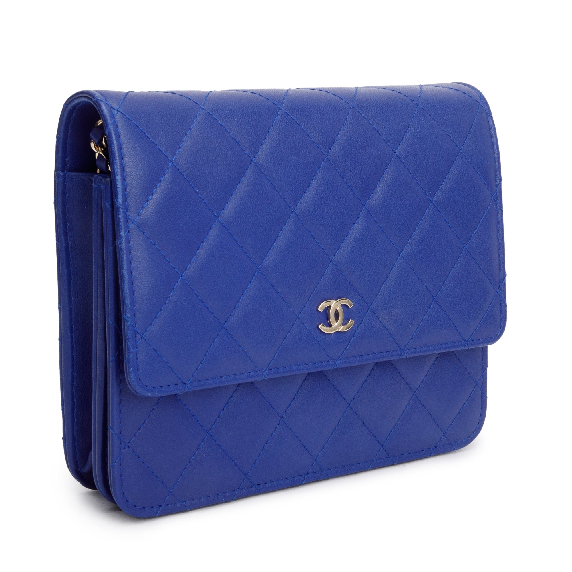 Chanel-Blue-Lambskin-Quilted-Square-Wallet-on-Chain-w-Box-Authenticity-Card-5.jpg
