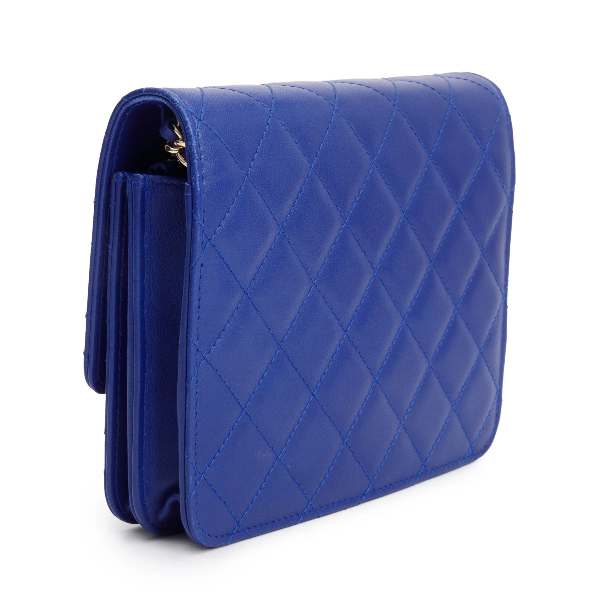 Chanel-Blue-Lambskin-Quilted-Square-Wallet-on-Chain-w-Box-Authenticity-Card-7.jpg