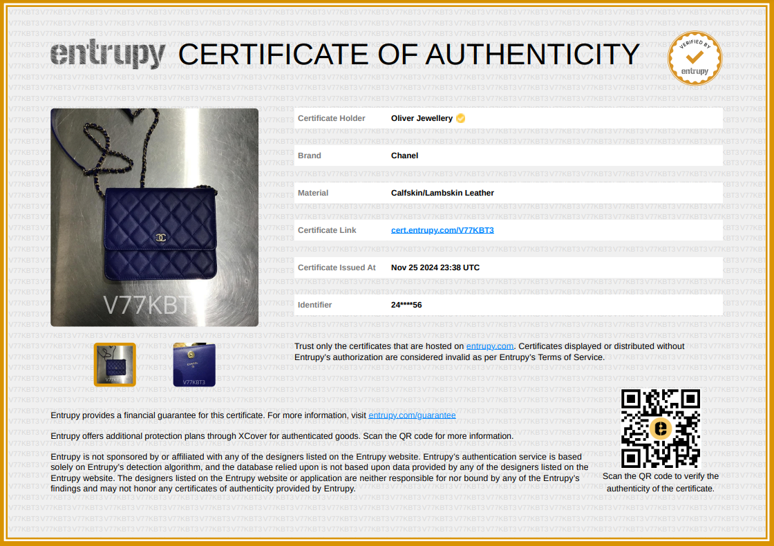 Chanel-Blue-Lambskin-Quilted-Square-Wallet-on-Chain-w-Box-Authenticity-Card-12.png