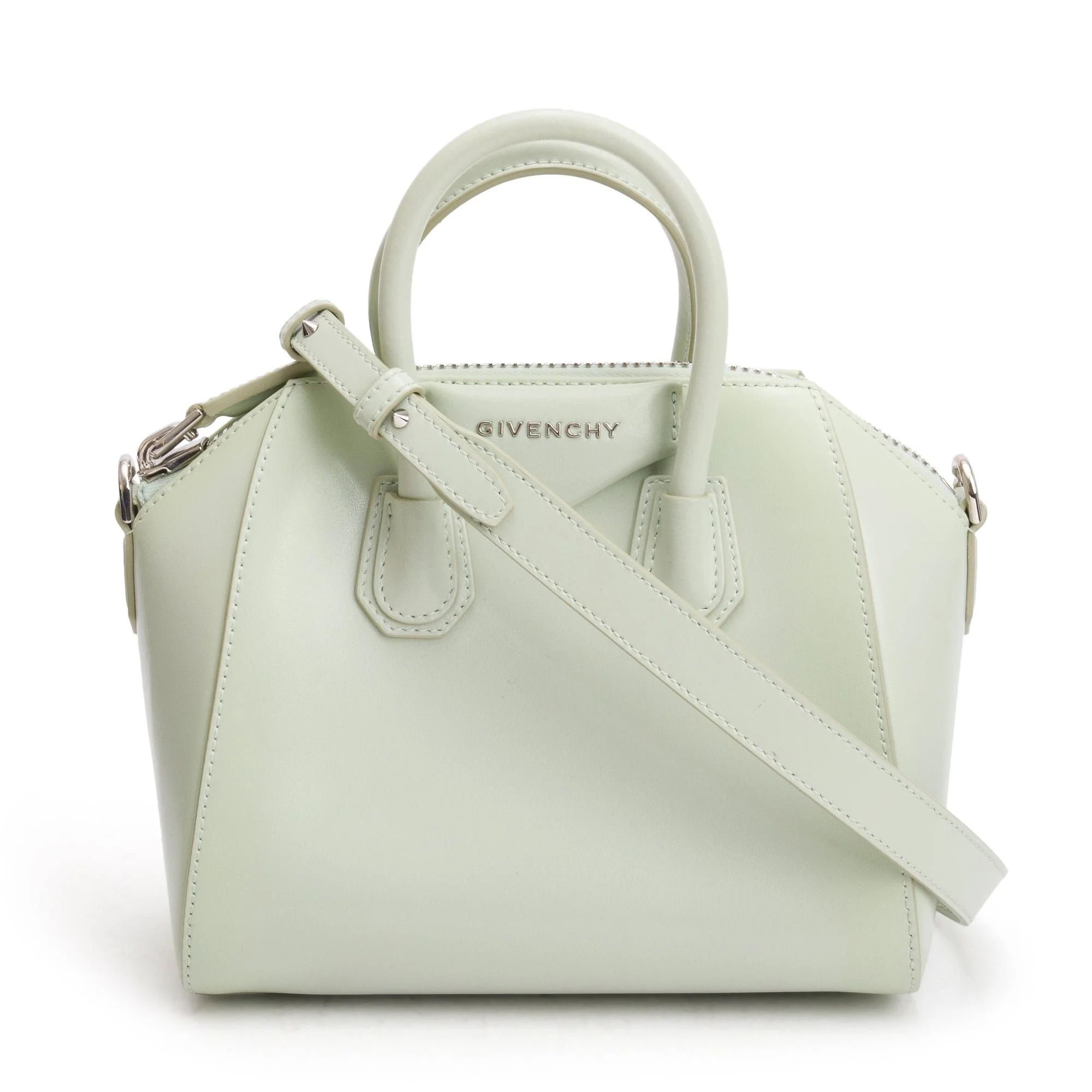 Givenchy-Green-Box-Leather-Mini-Antigona-Bag-w-Strap.jpg