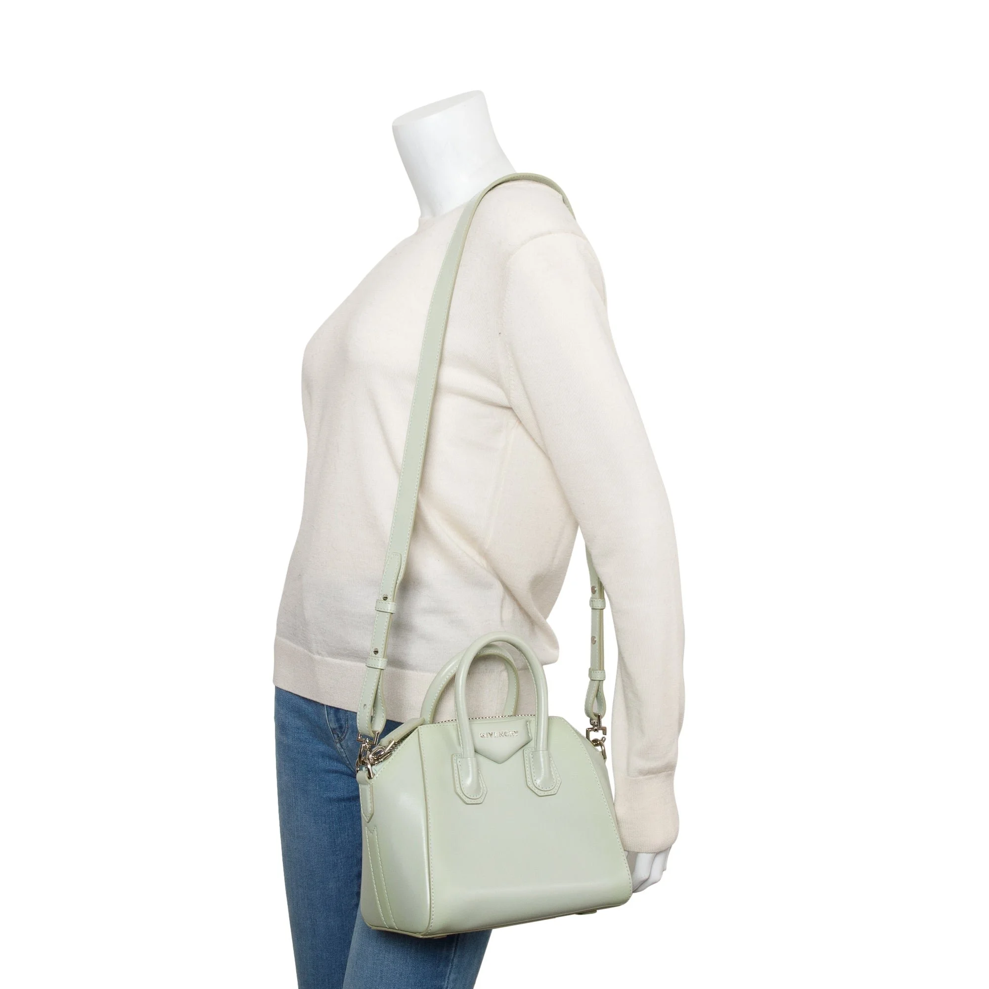 Givenchy-Green-Box-Leather-Mini-Antigona-Bag-w-Strap-2.jpg