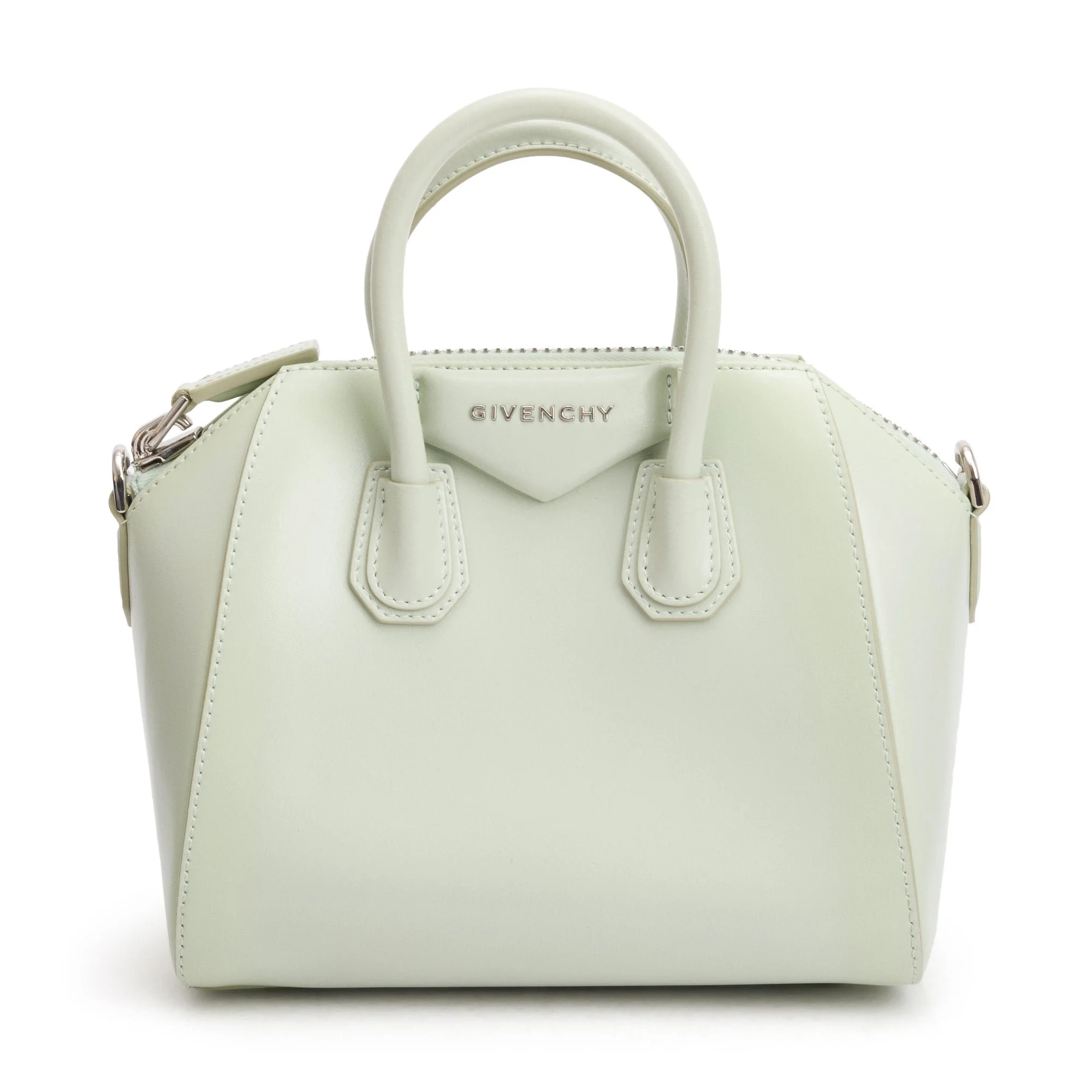 Givenchy-Green-Box-Leather-Mini-Antigona-Bag-w-Strap-3.jpg