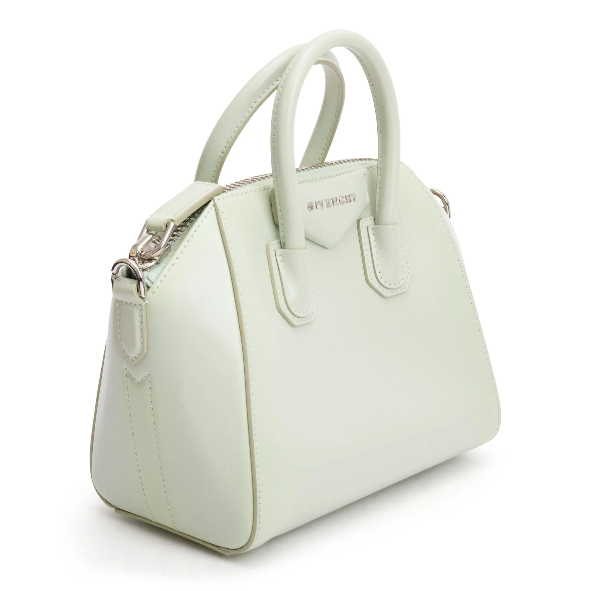 Givenchy-Green-Box-Leather-Mini-Antigona-Bag-w-Strap-4.jpg