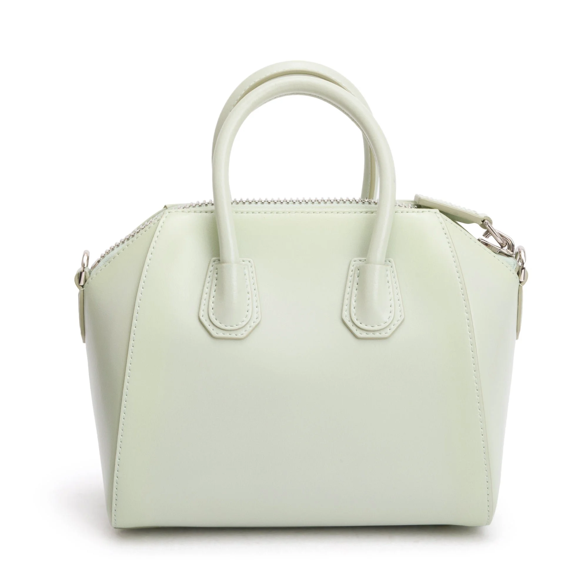 Givenchy-Green-Box-Leather-Mini-Antigona-Bag-w-Strap-5.jpg