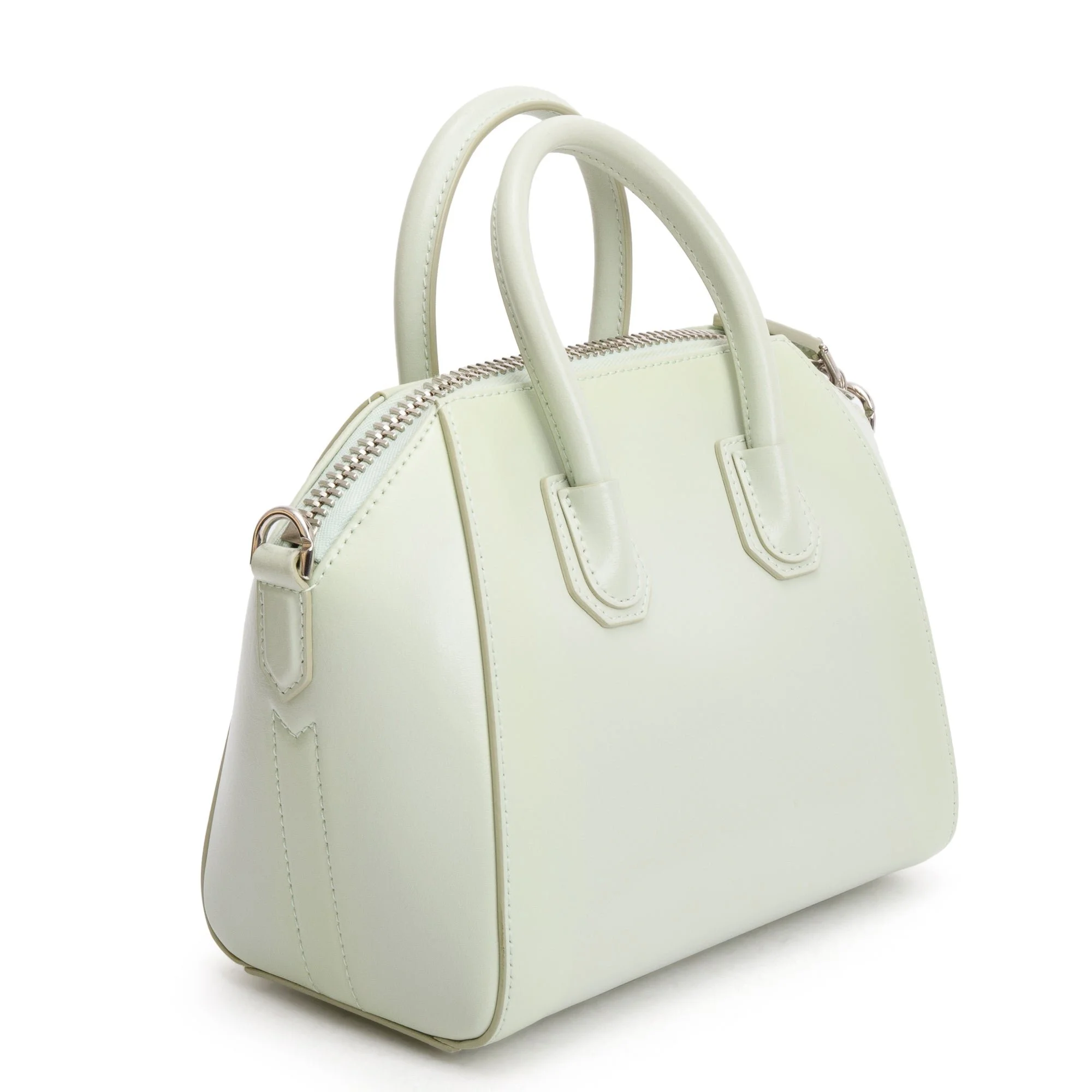 Givenchy-Green-Box-Leather-Mini-Antigona-Bag-w-Strap-6.jpg