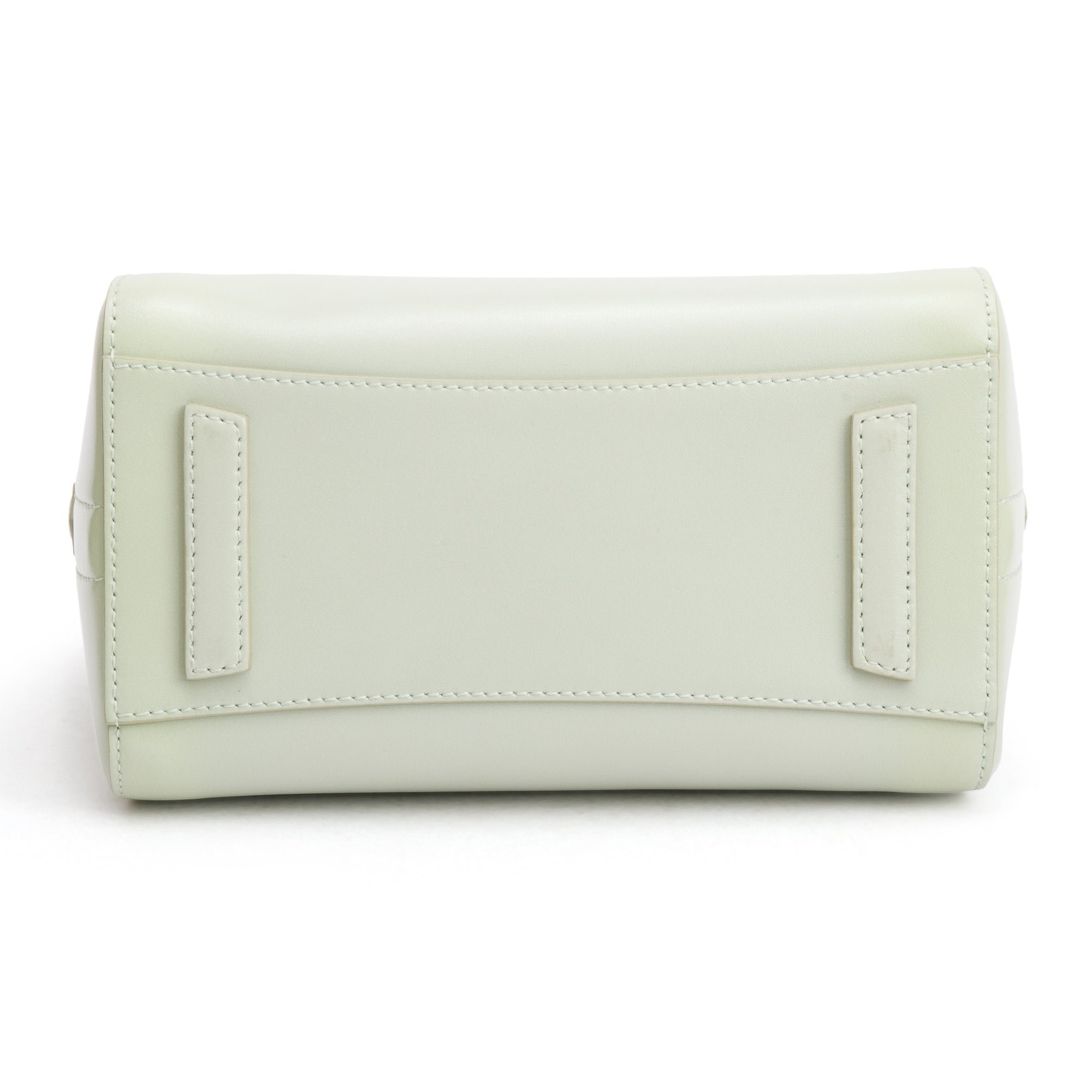 Givenchy-Green-Box-Leather-Mini-Antigona-Bag-w-Strap-7.jpg