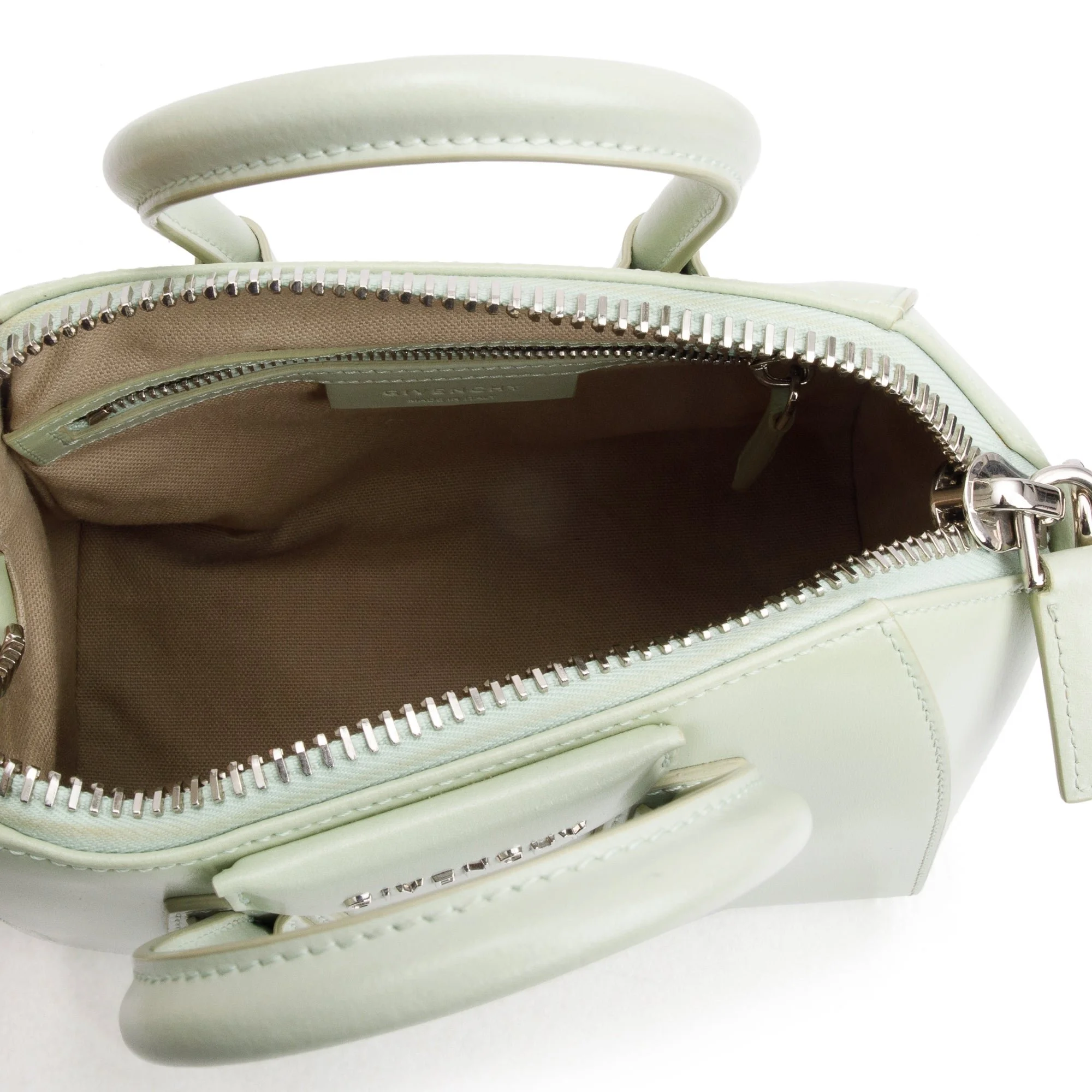 Givenchy-Green-Box-Leather-Mini-Antigona-Bag-w-Strap-8.jpg