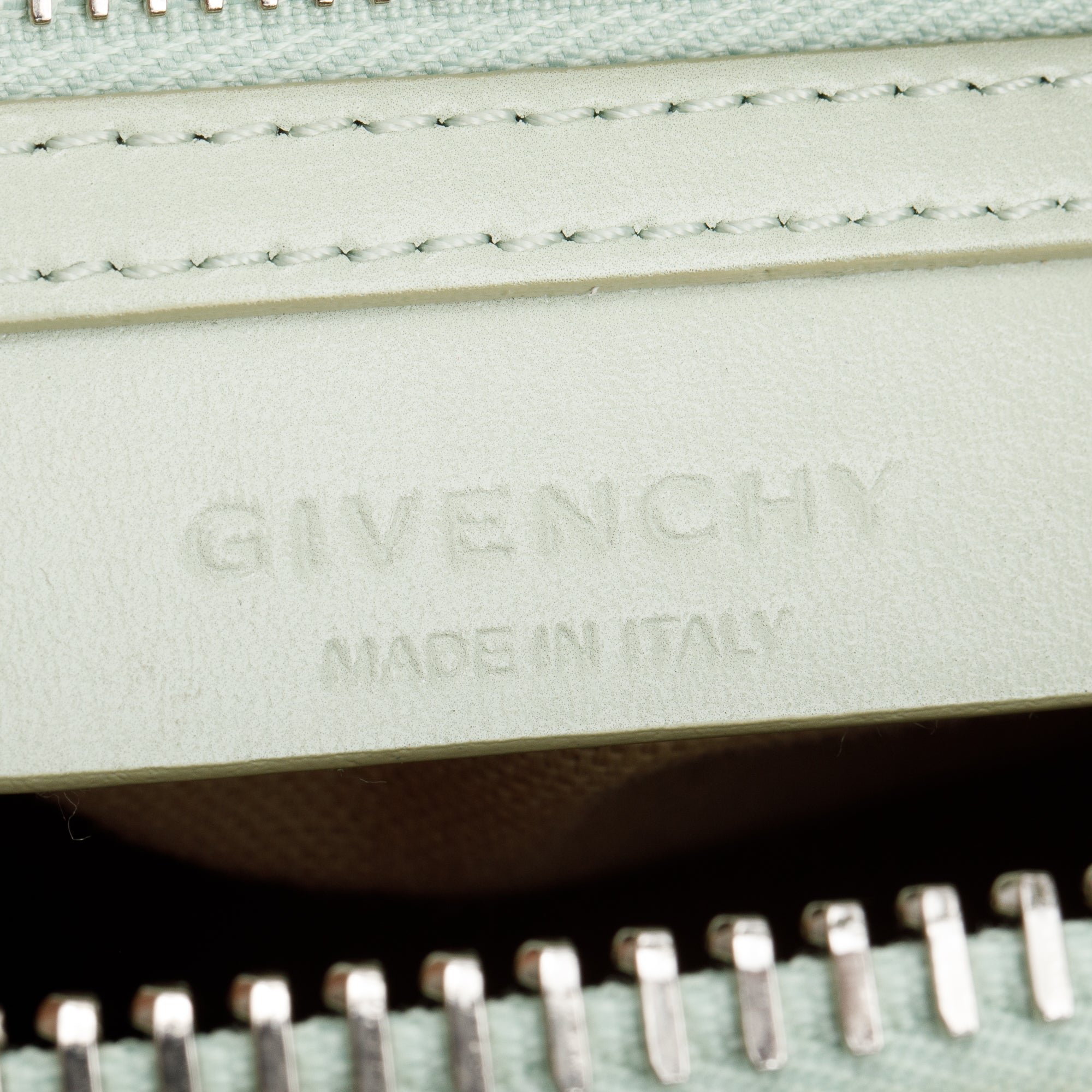 Givenchy-Green-Box-Leather-Mini-Antigona-Bag-w-Strap-9.jpg
