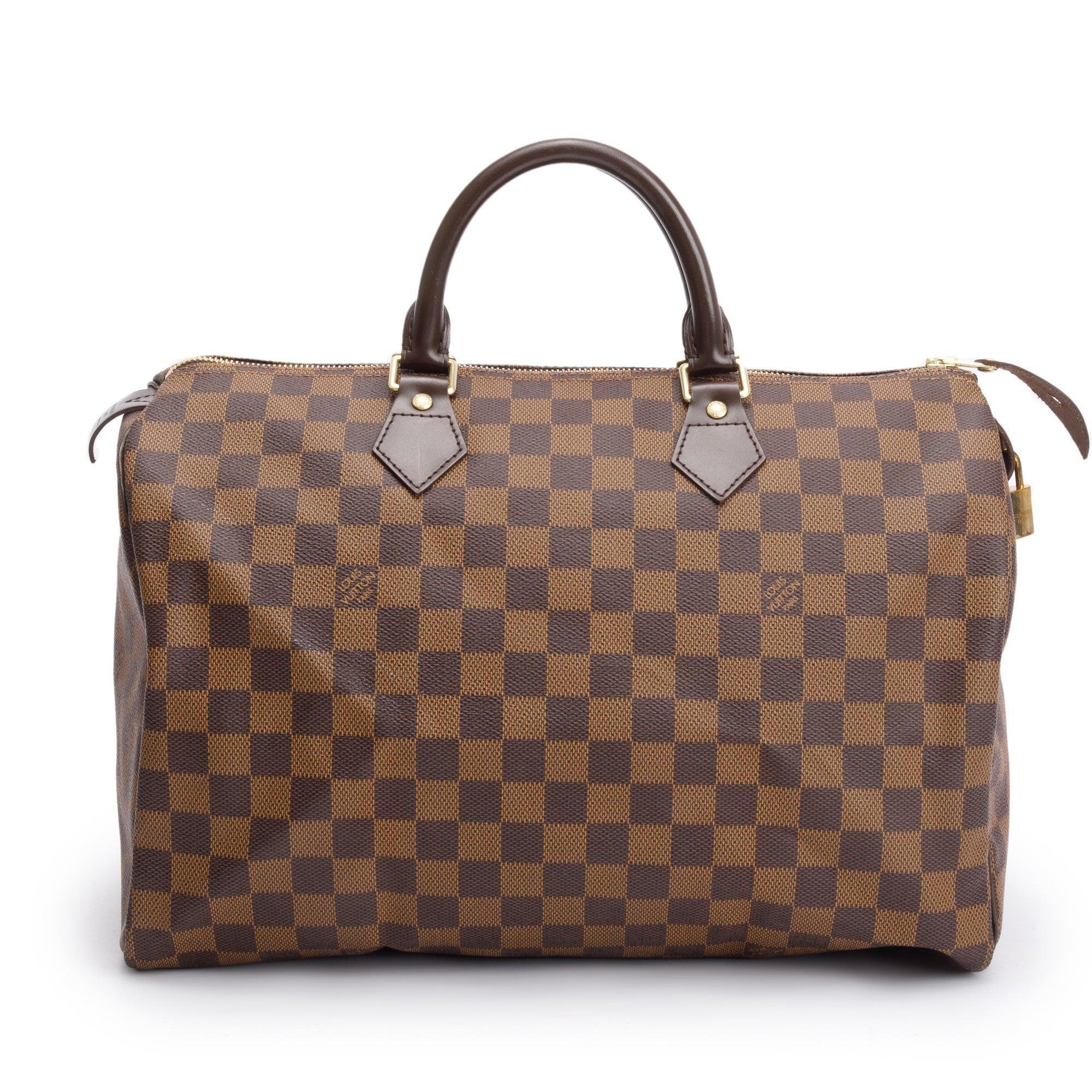 Louis-Vuitton-Damier-Ebene-Speedy-35.jpg