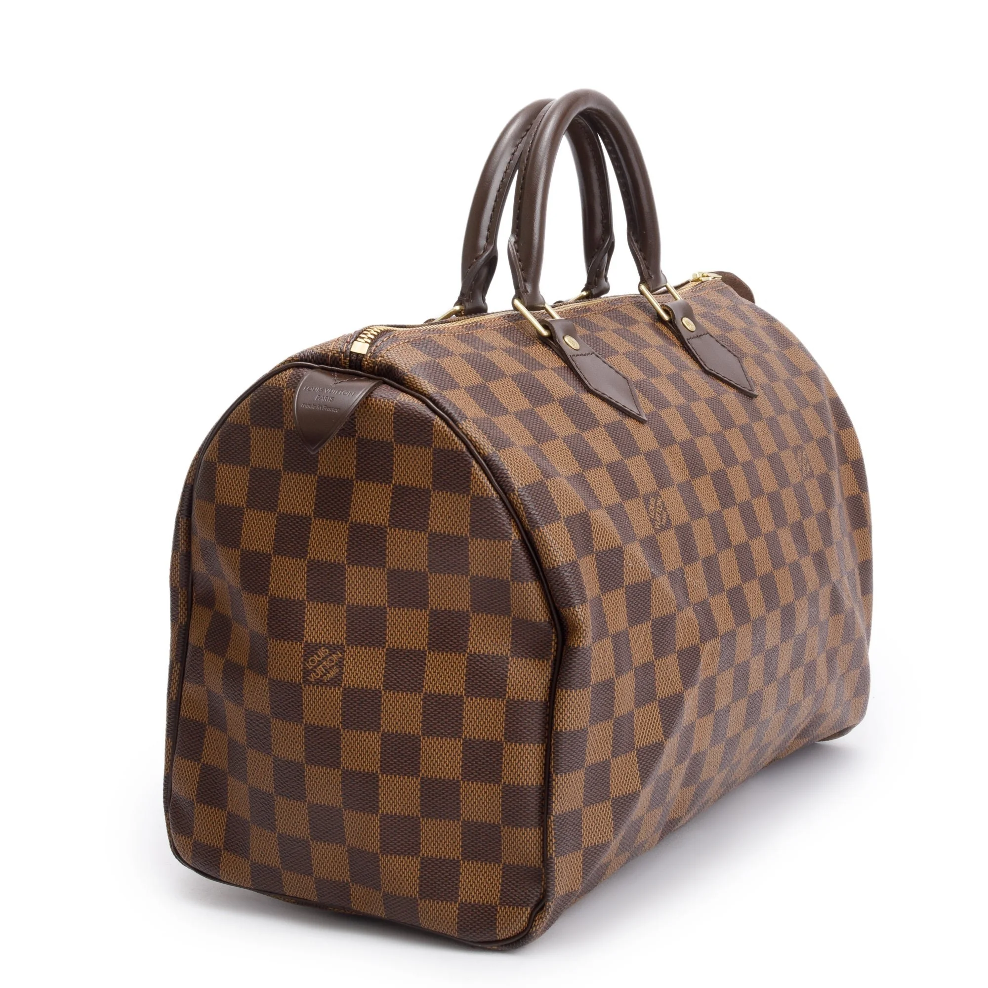 Louis-Vuitton-Damier-Ebene-Speedy-35-2.jpg