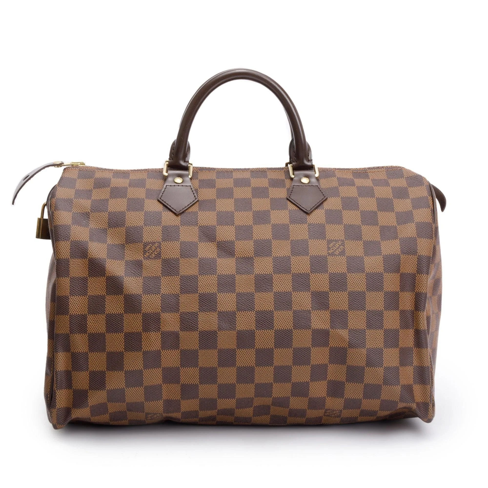 Louis-Vuitton-Damier-Ebene-Speedy-35-3.jpg