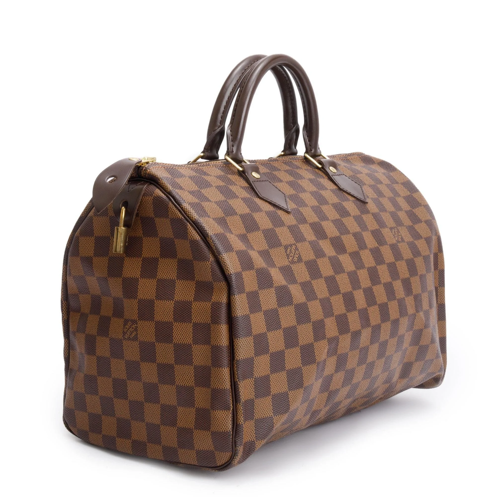 Louis-Vuitton-Damier-Ebene-Speedy-35-4.jpg