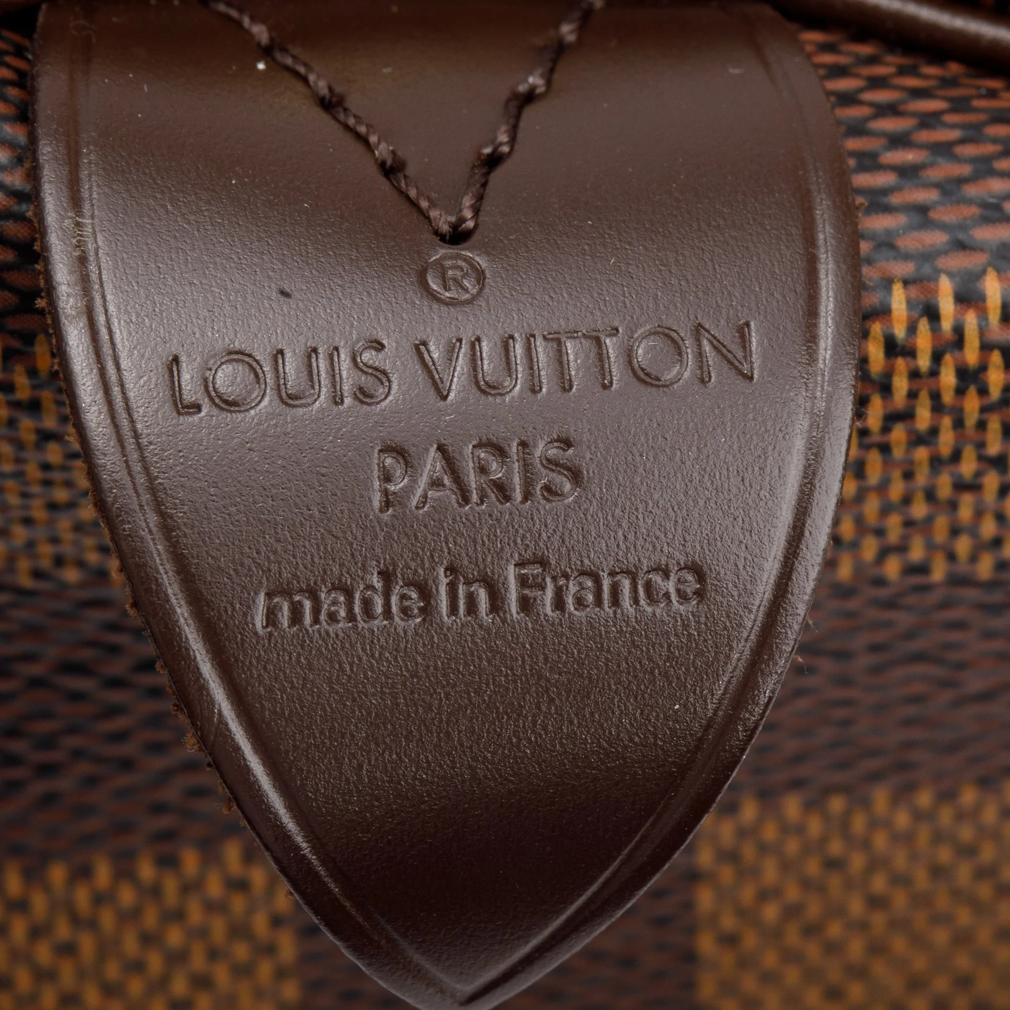 Louis-Vuitton-Damier-Ebene-Speedy-35-8.jpg