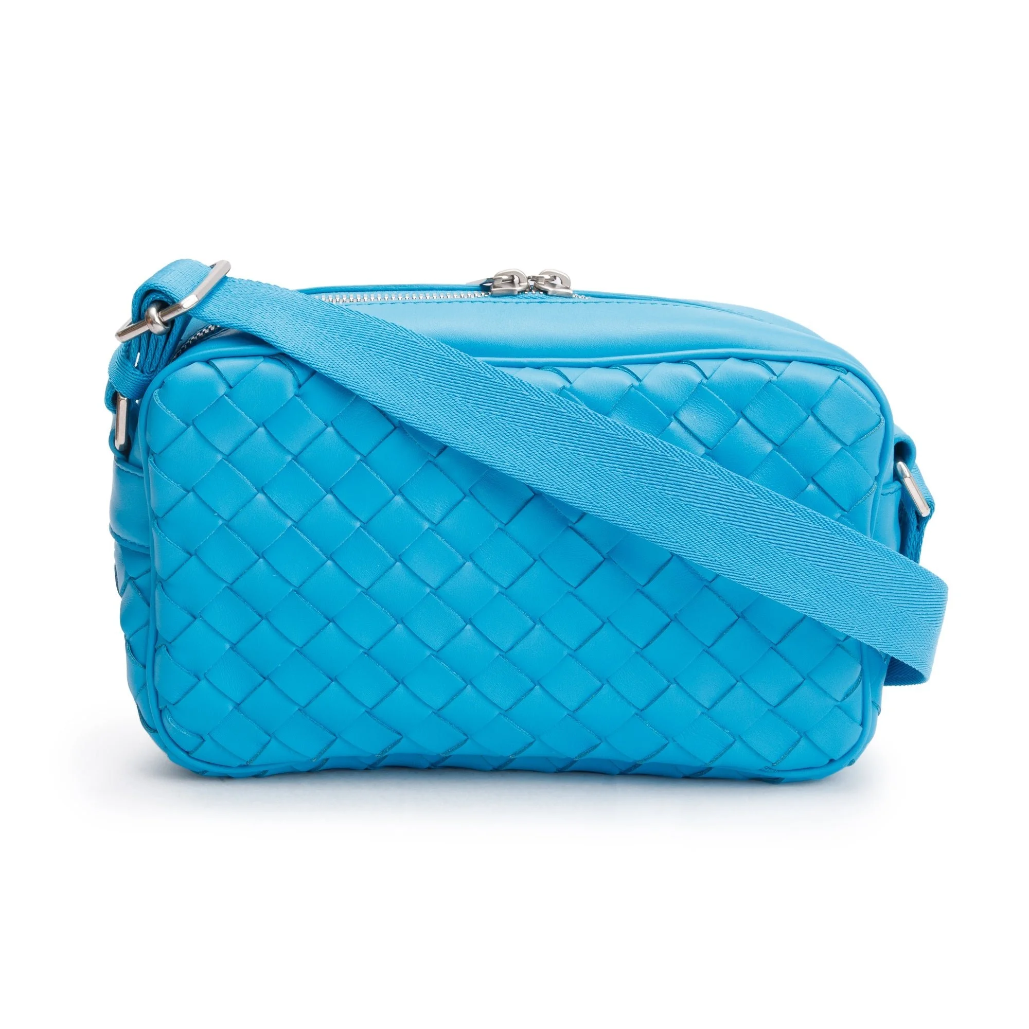 Bottega-Veneta-Blue-Intrecciato-Leather-Camera-Bag.jpg