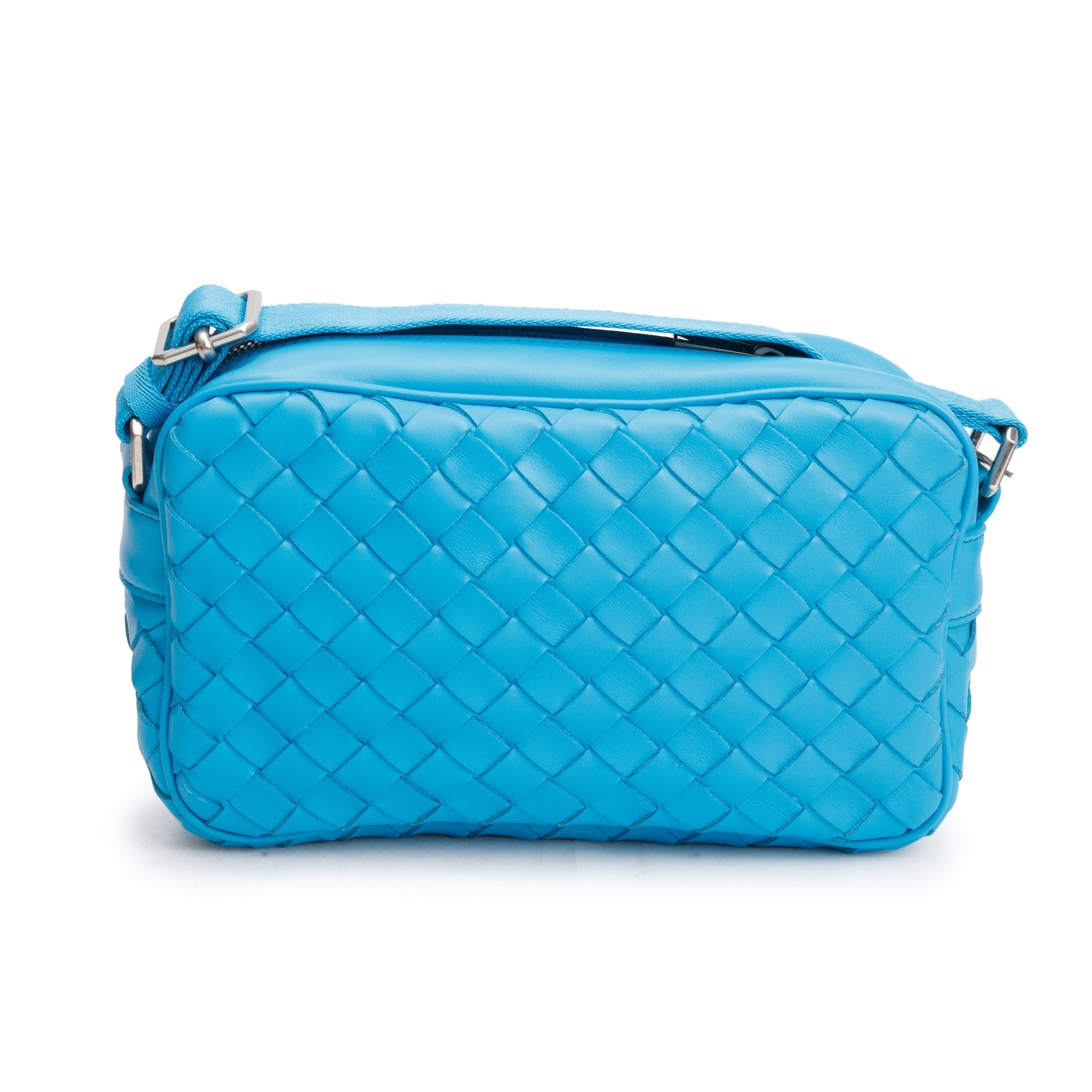 Bottega-Veneta-Blue-Intrecciato-Leather-Camera-Bag-3.jpg