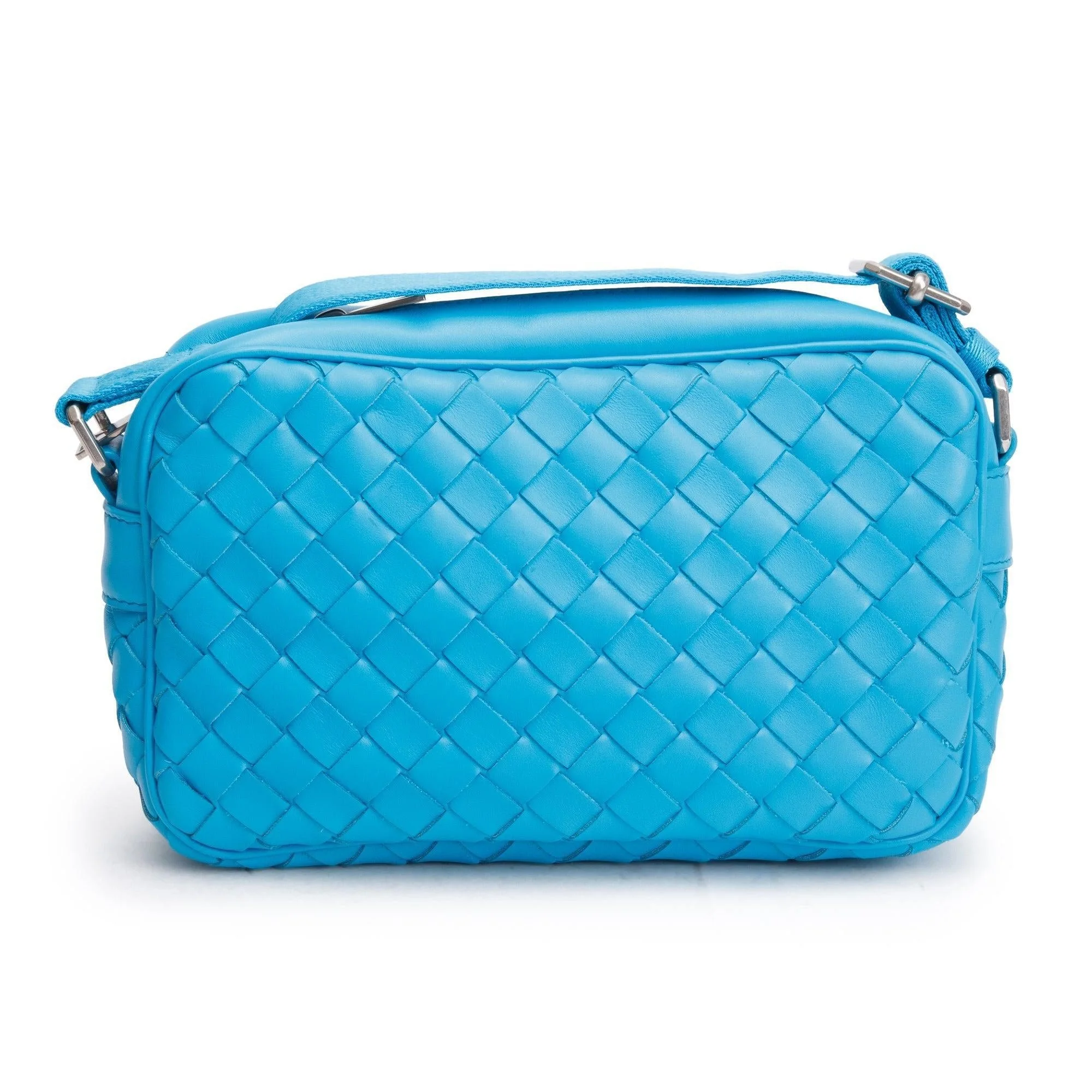 Bottega-Veneta-Blue-Intrecciato-Leather-Camera-Bag-5.jpg