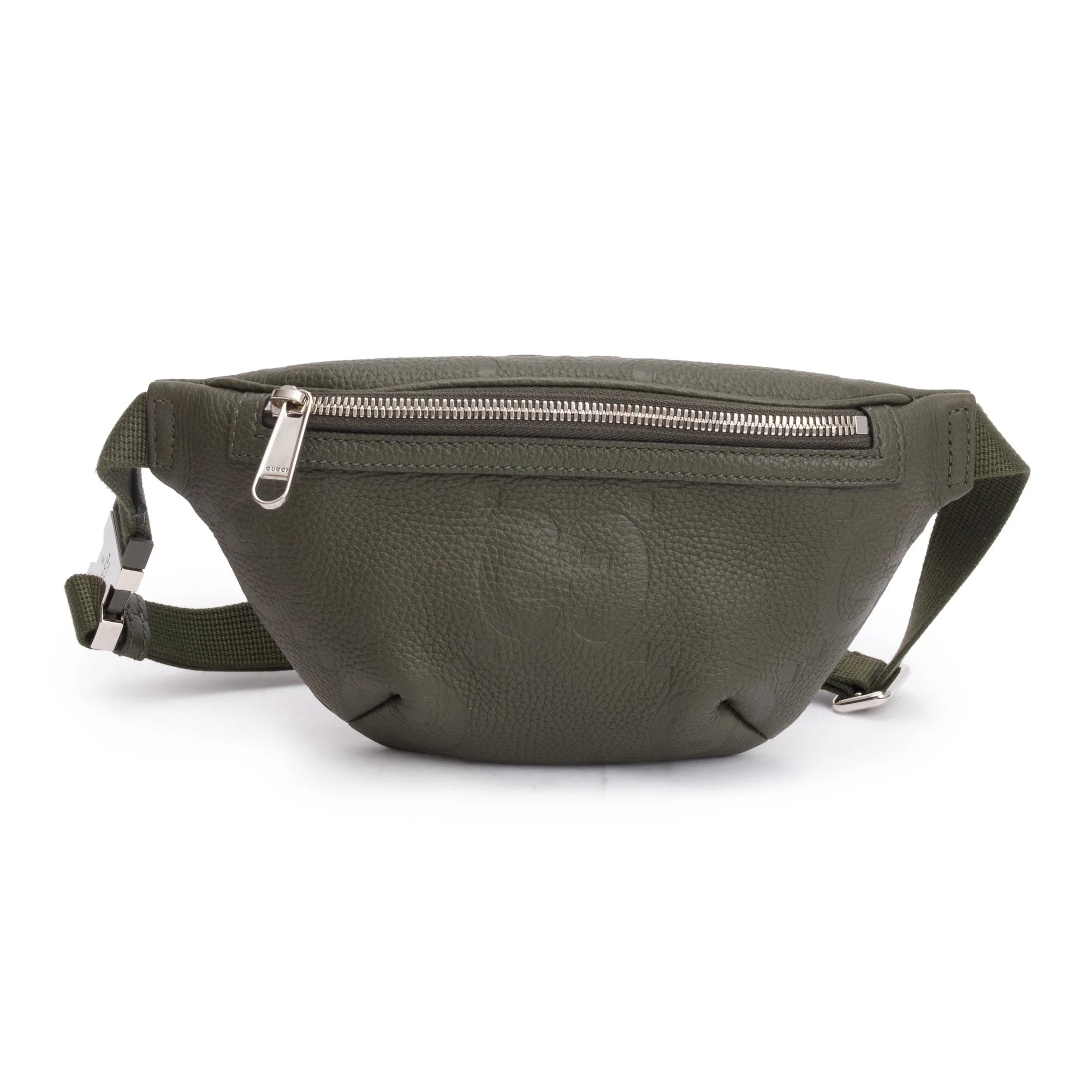 Gucci-Green-Leather-Jumbo-GG-Small-Belt-Bag.jpg
