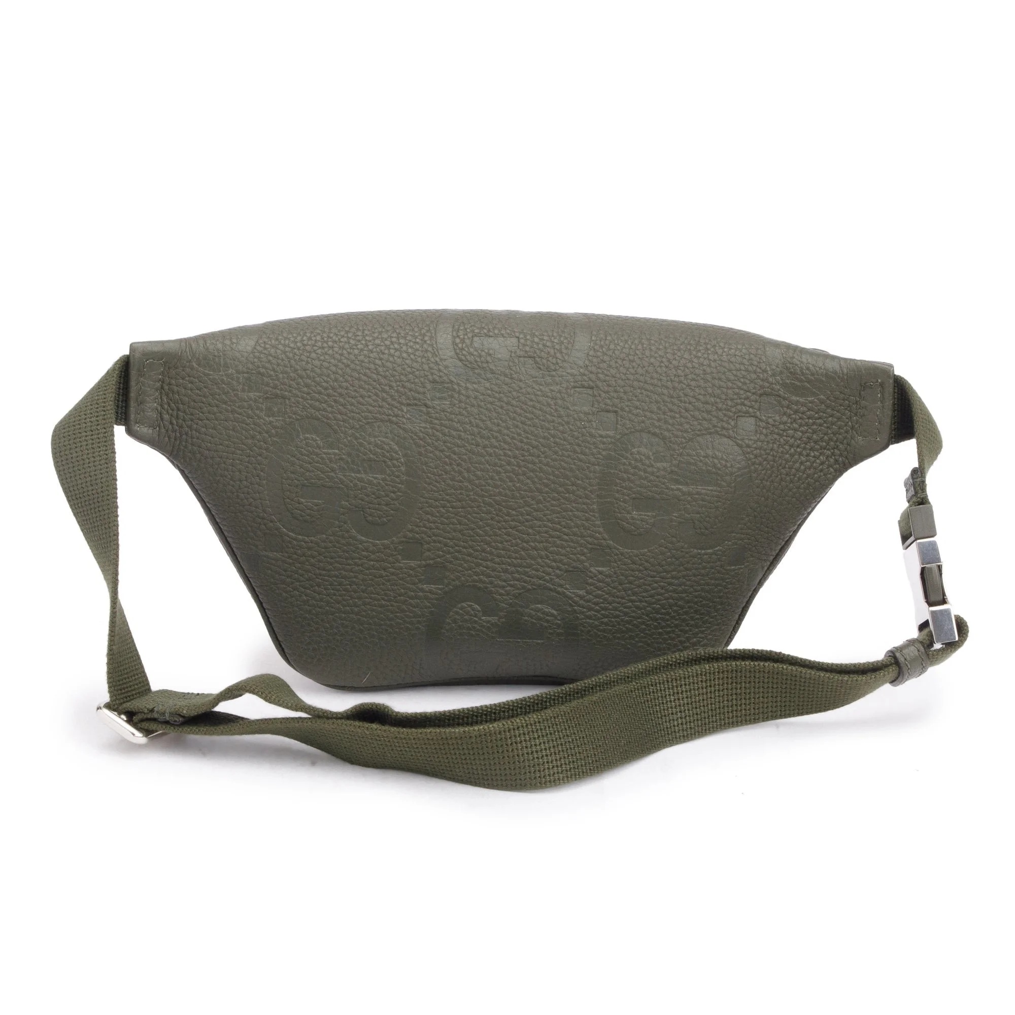 Gucci-Green-Leather-Jumbo-GG-Small-Belt-Bag-3.jpg