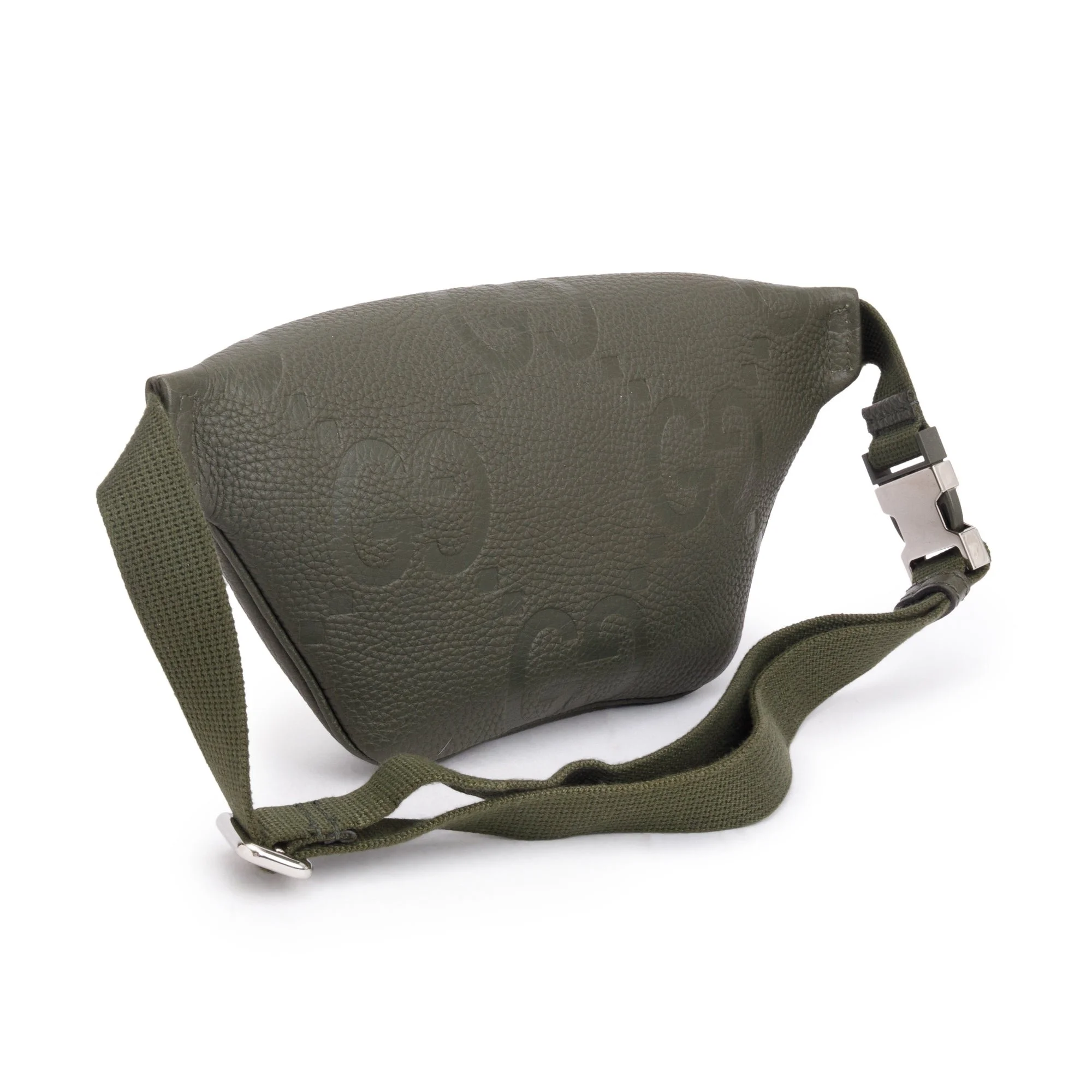 Gucci-Green-Leather-Jumbo-GG-Small-Belt-Bag-4.jpg